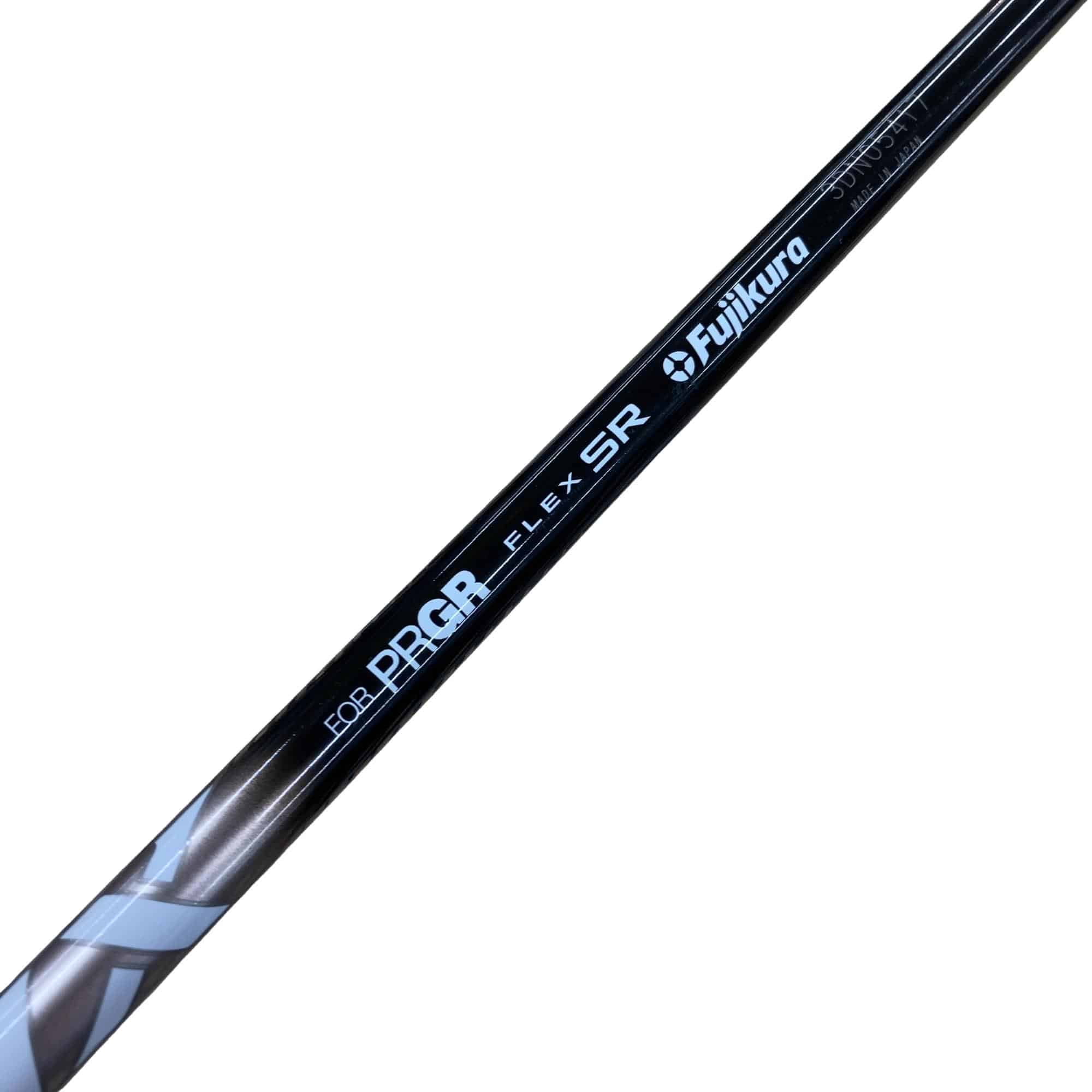 �k�r�i�Q�O�Q�R�j�@�R�v