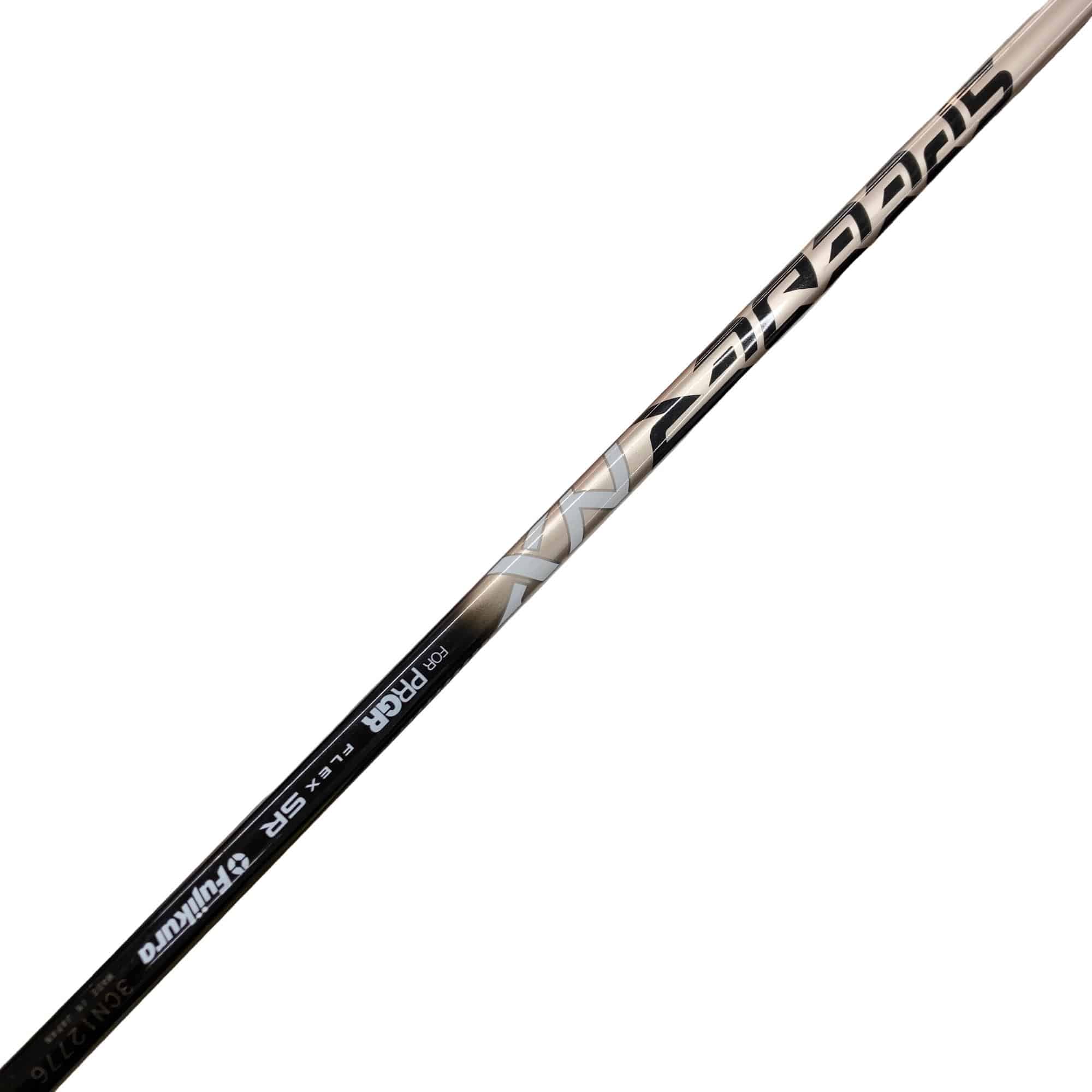 �k�r�i�Q�O�Q�R�j�@�t�S