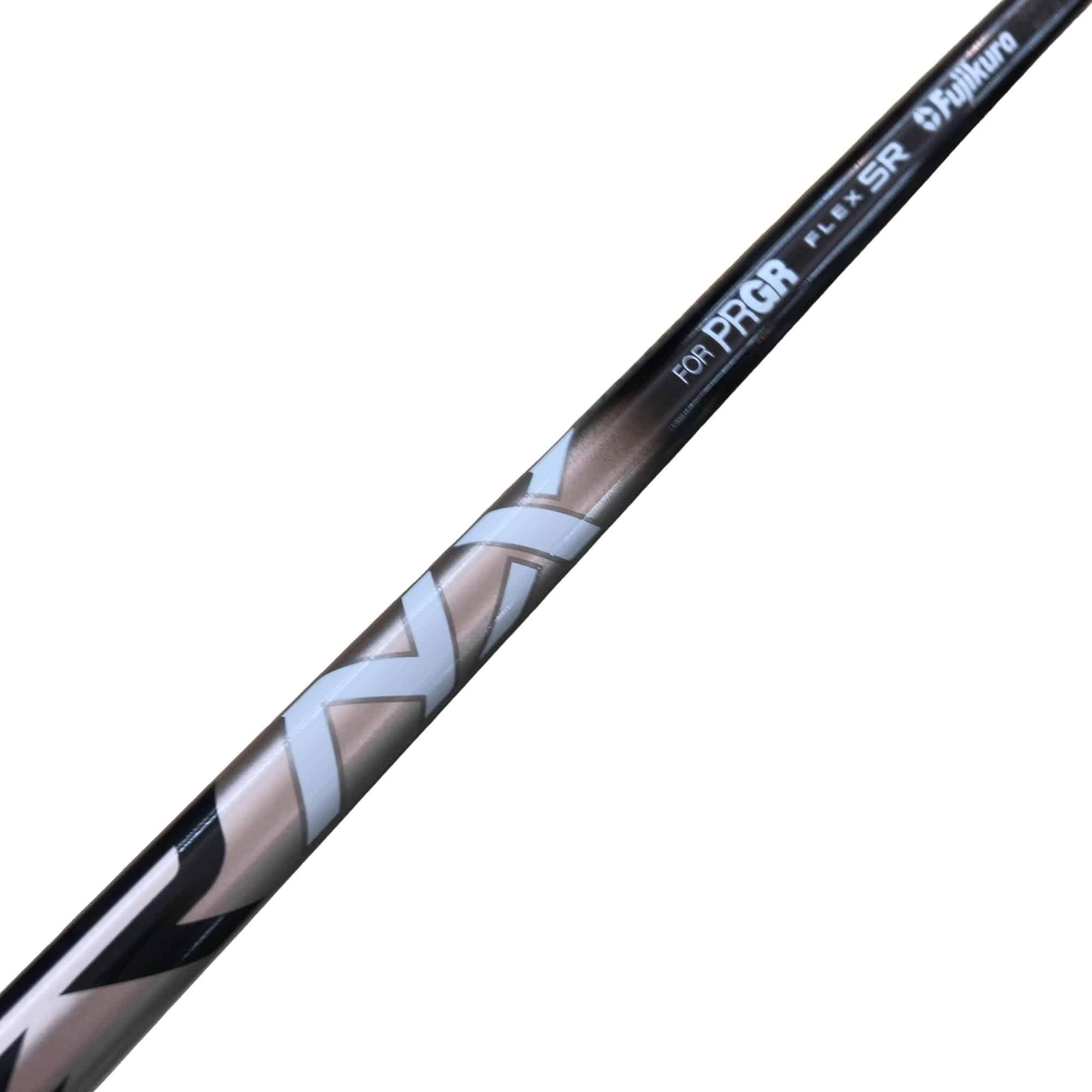 �k�r�i�Q�O�Q�R�j�@�P�O�D�T°