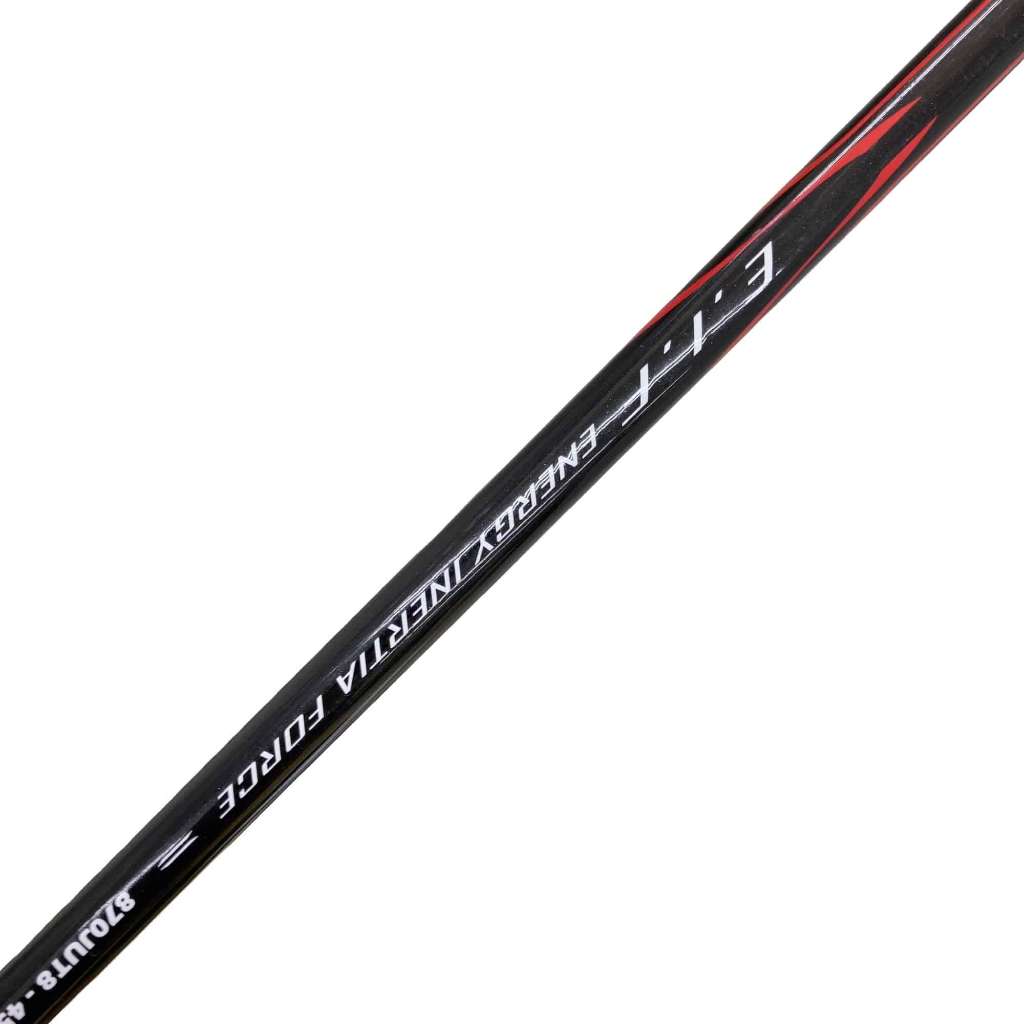 �m�d�w�f�d�m�i�Q�O�P�U�j�@�t�S