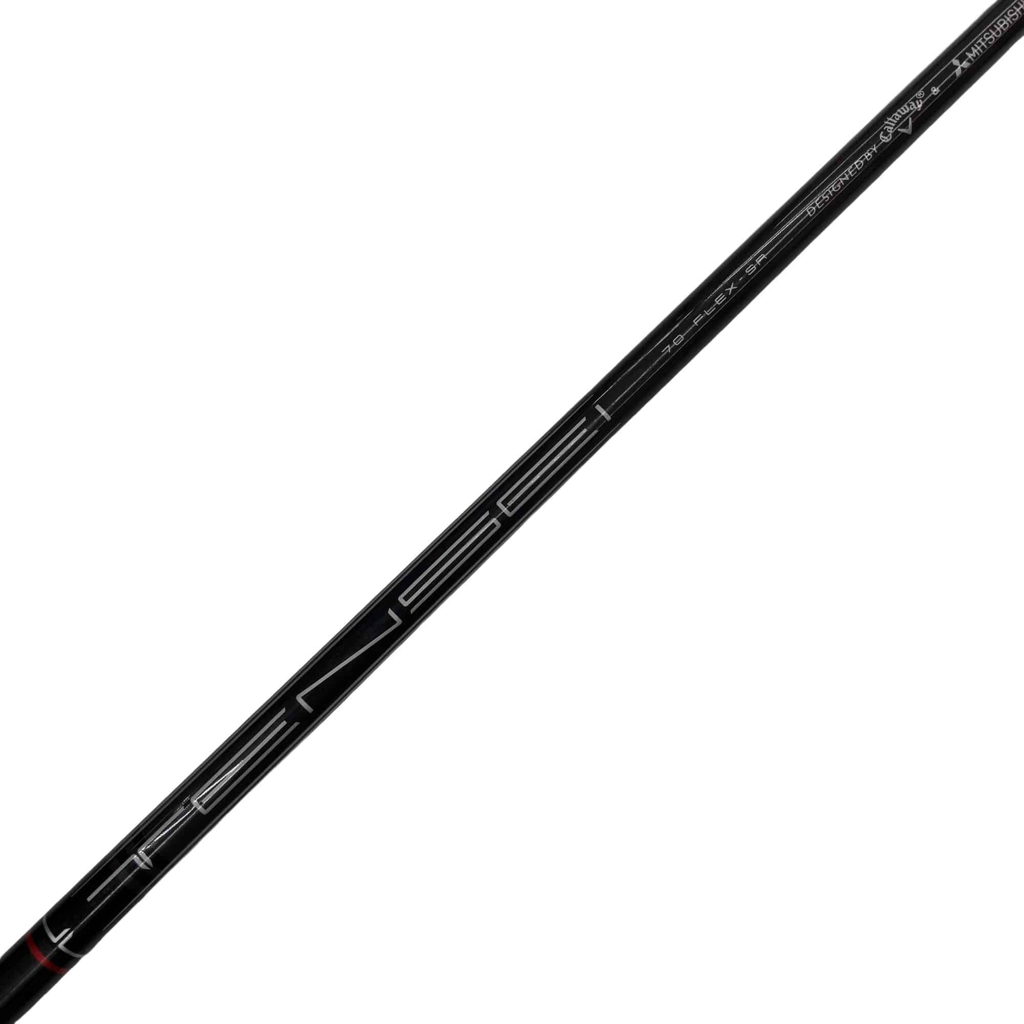 �`�o�d�w�@�t�v�i�Q�O�Q�S�j�@�Q�P°