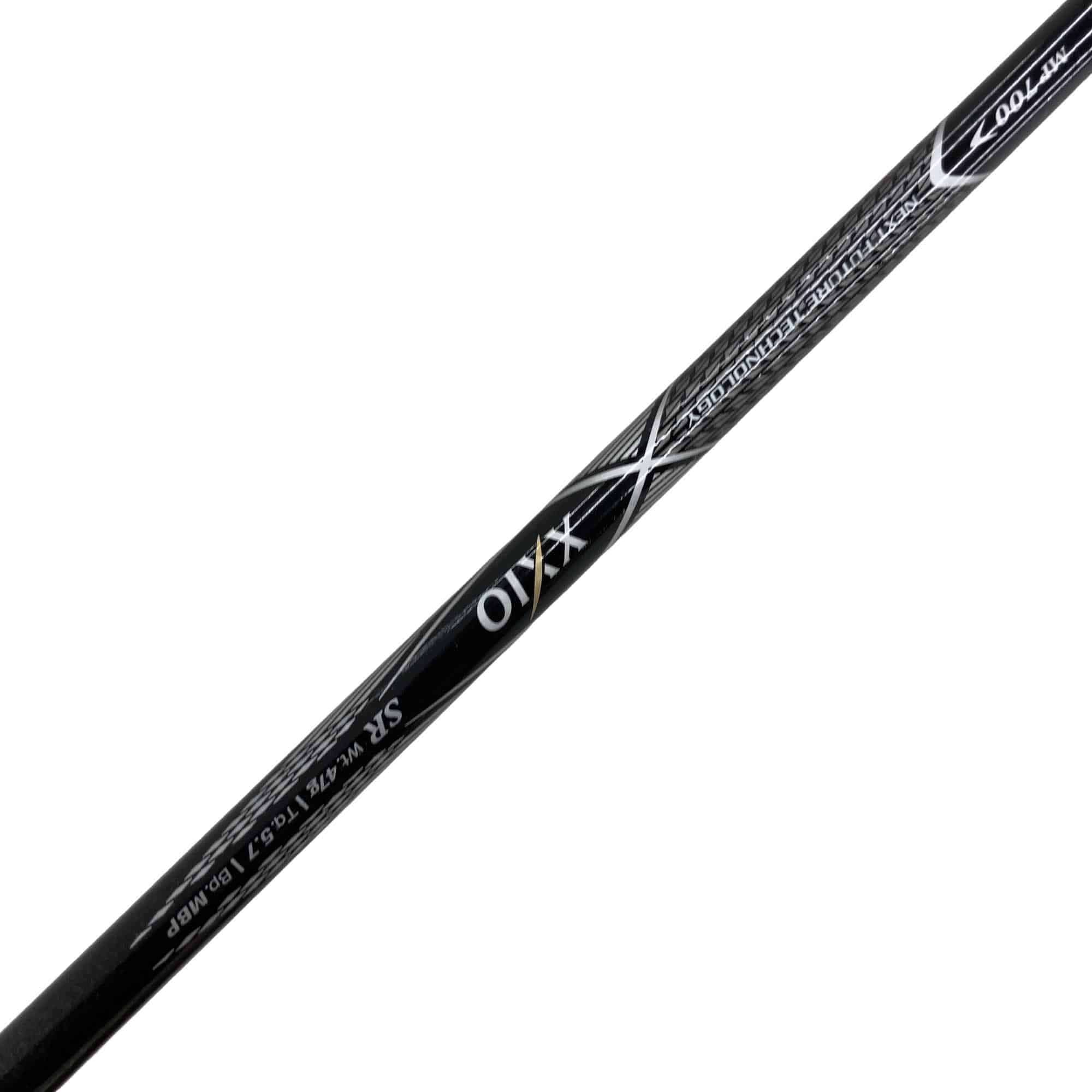 �w�w�h�n�i�Q�O�P�Q�j�@�P�O�D�T°