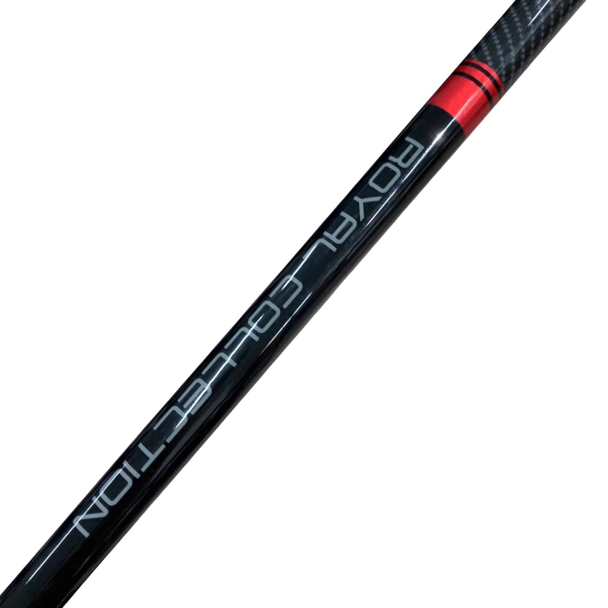 �q�b�@�s�l�|�w�@�t�R