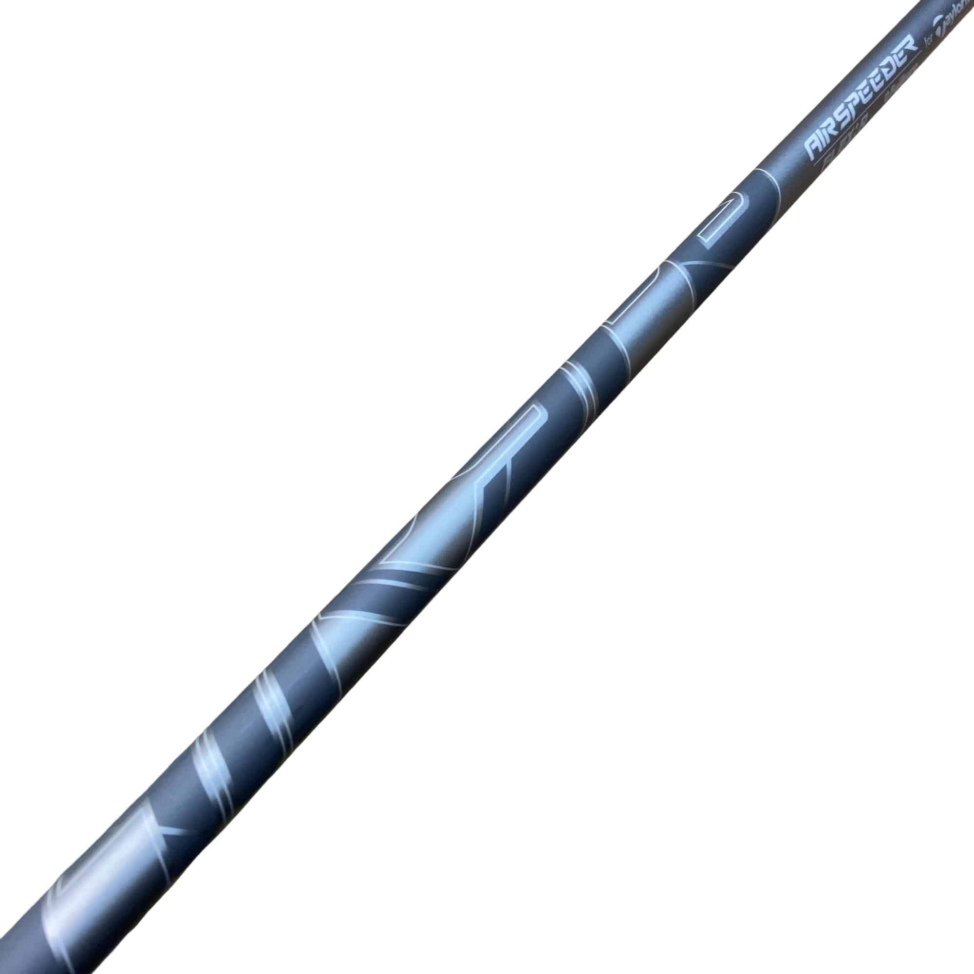 �p���R�T�@�l�`�w�@�k�h�s�d�@�t�S