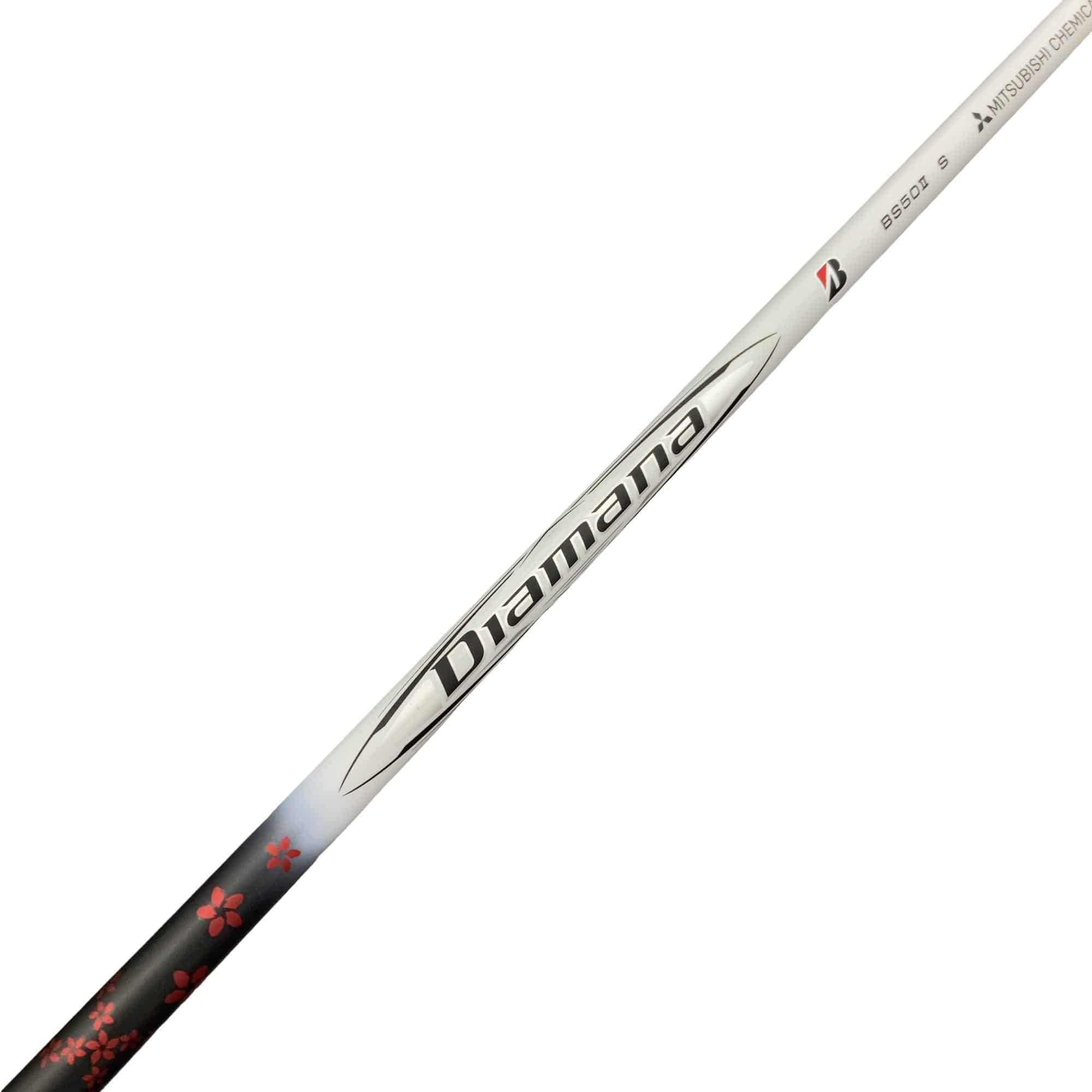 �a�q�h�c�f�d�r�s�n�m�d�@�a�w�Q�@�g�s�@�R�v