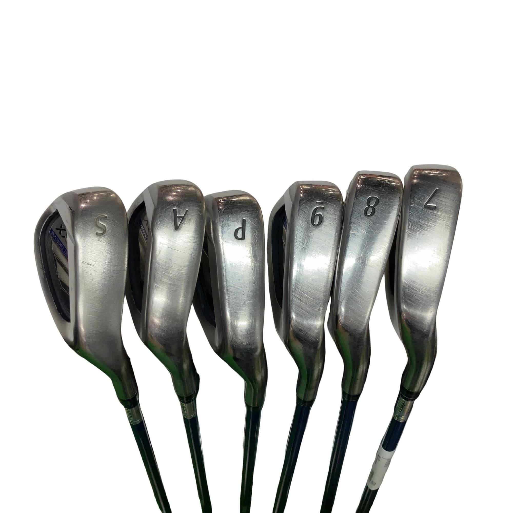 �w�w�h�n�i�Q�O�Q�O�j�@�V�r�i���{���F�U�{�Z�b�g�j