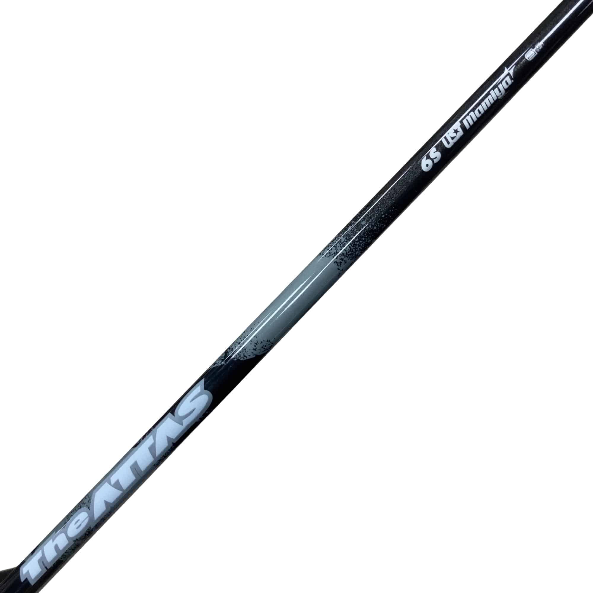 �r�q�h�w�n�m�@�y�w���@�T�v