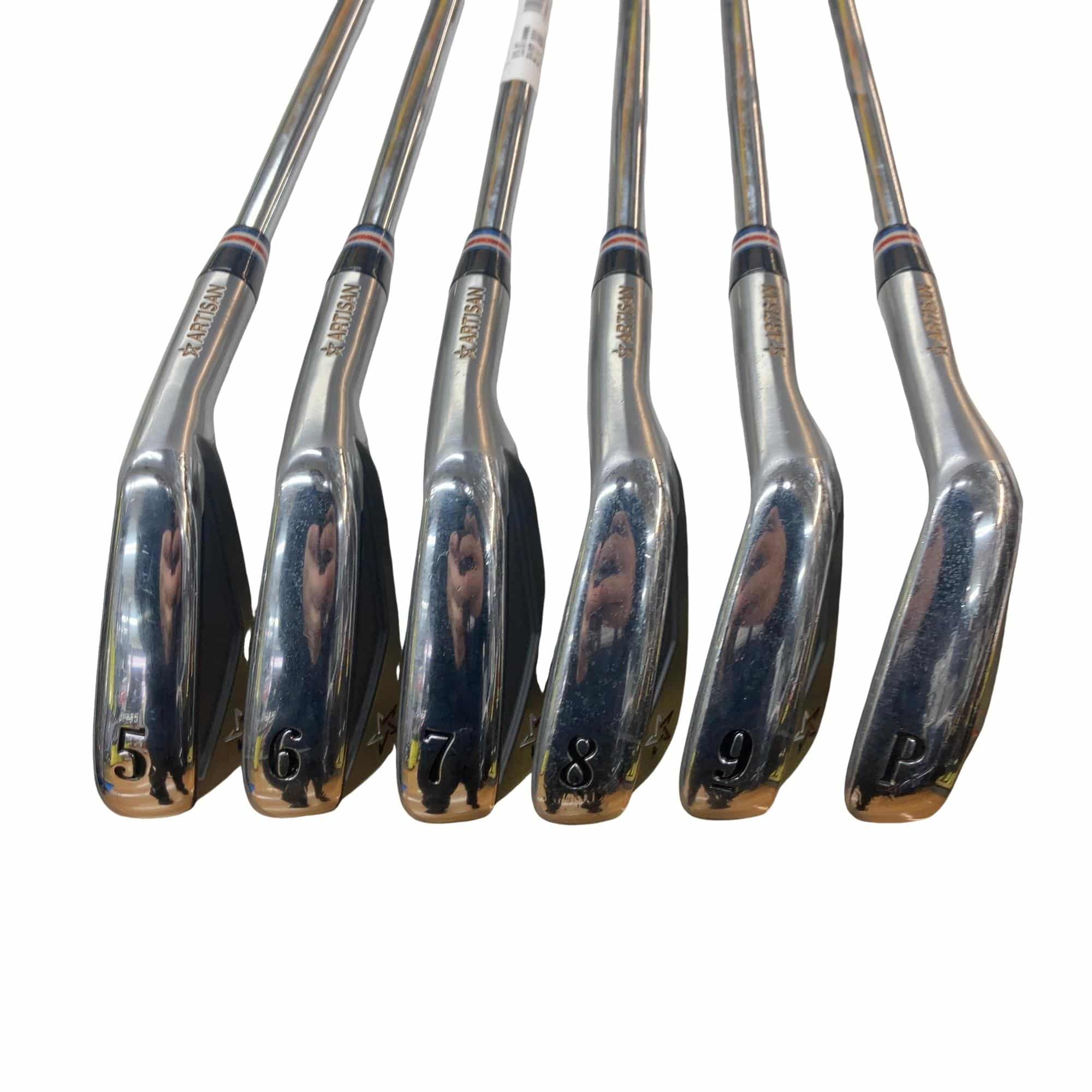 kr@VQOgl@Vri{FU{Zbgj