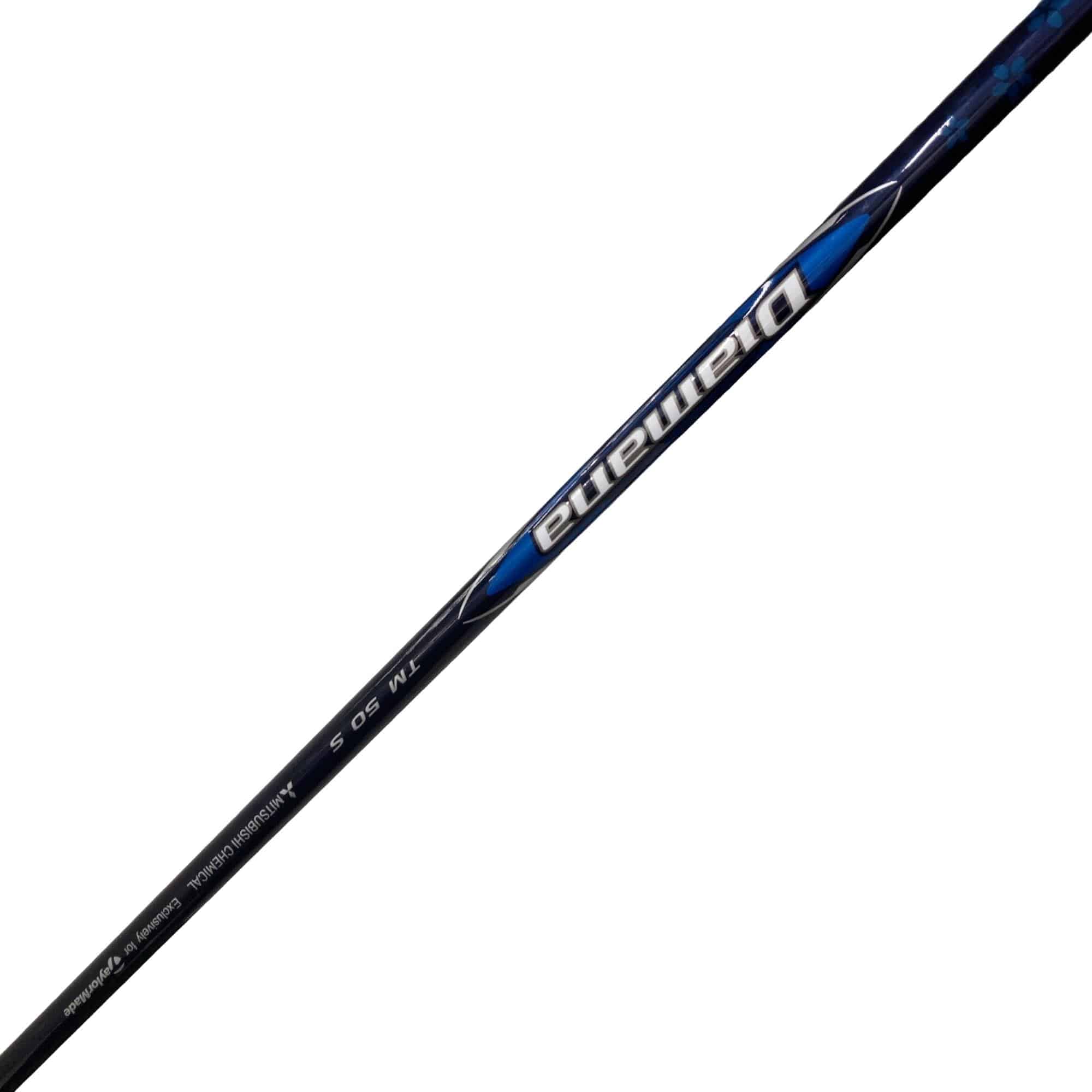 �p���P�O�@�P�O�D�T°