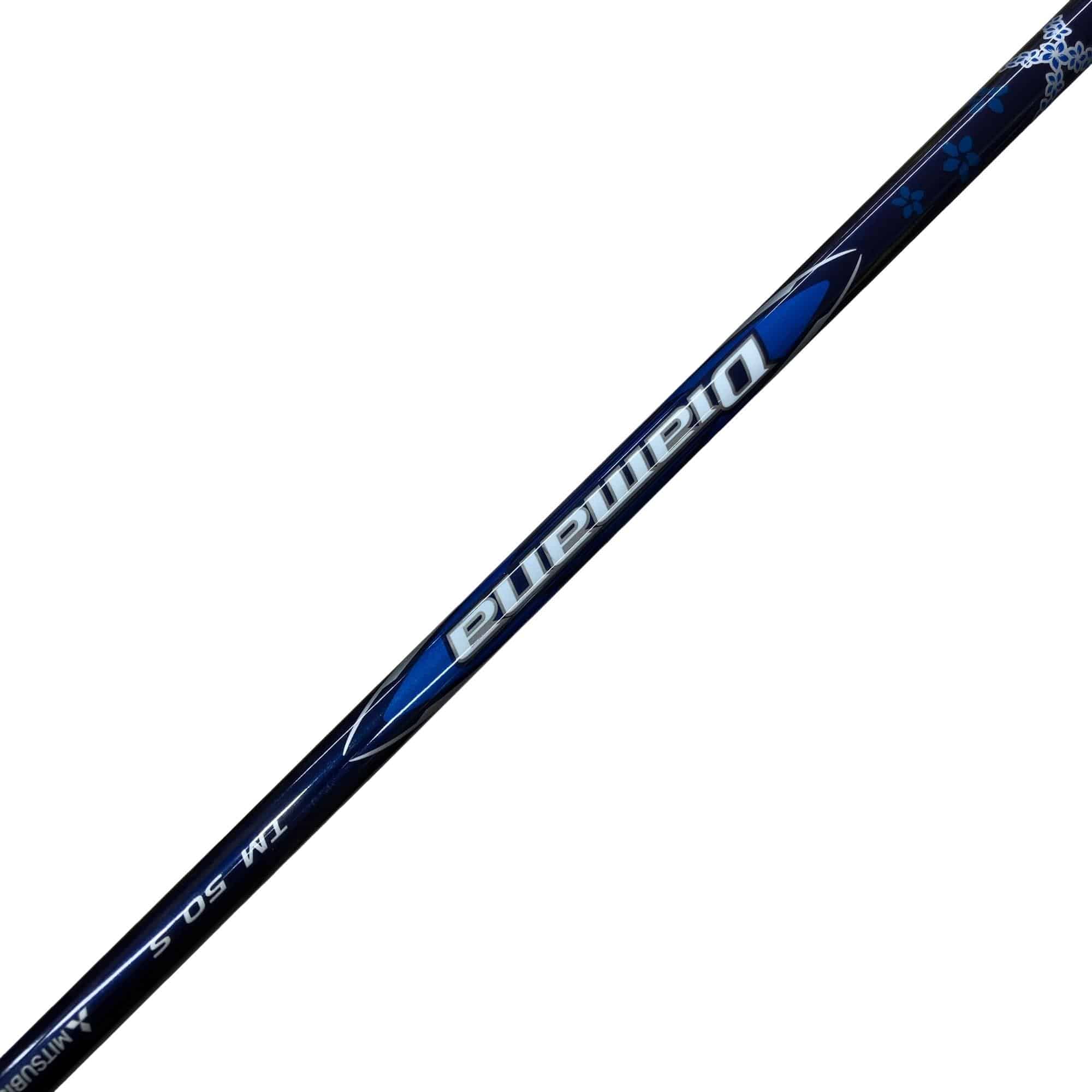 �p���P�O�@�T�v