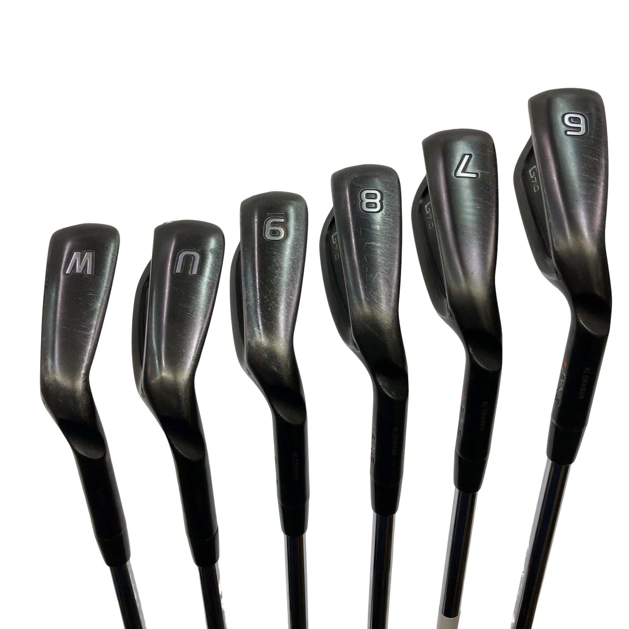 �f�V�P�O�@�V�r�i�A�[�R�X�����j�i���{���F�U�{�Z�b�g�j