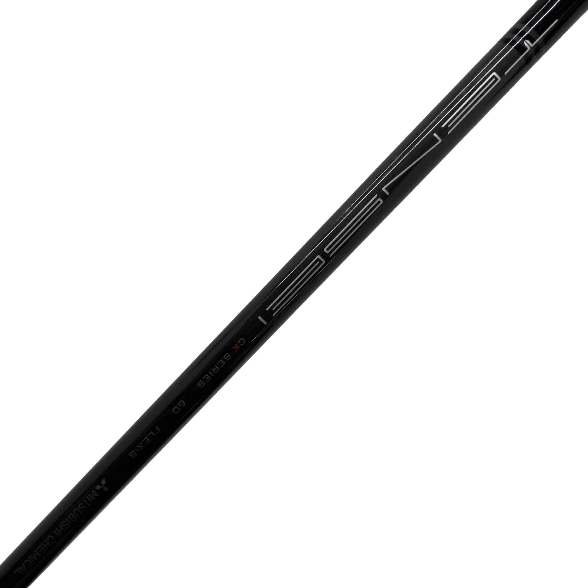 �d�o�h�b�@�l�`�w�@�k�r�@�P�O�D�T°