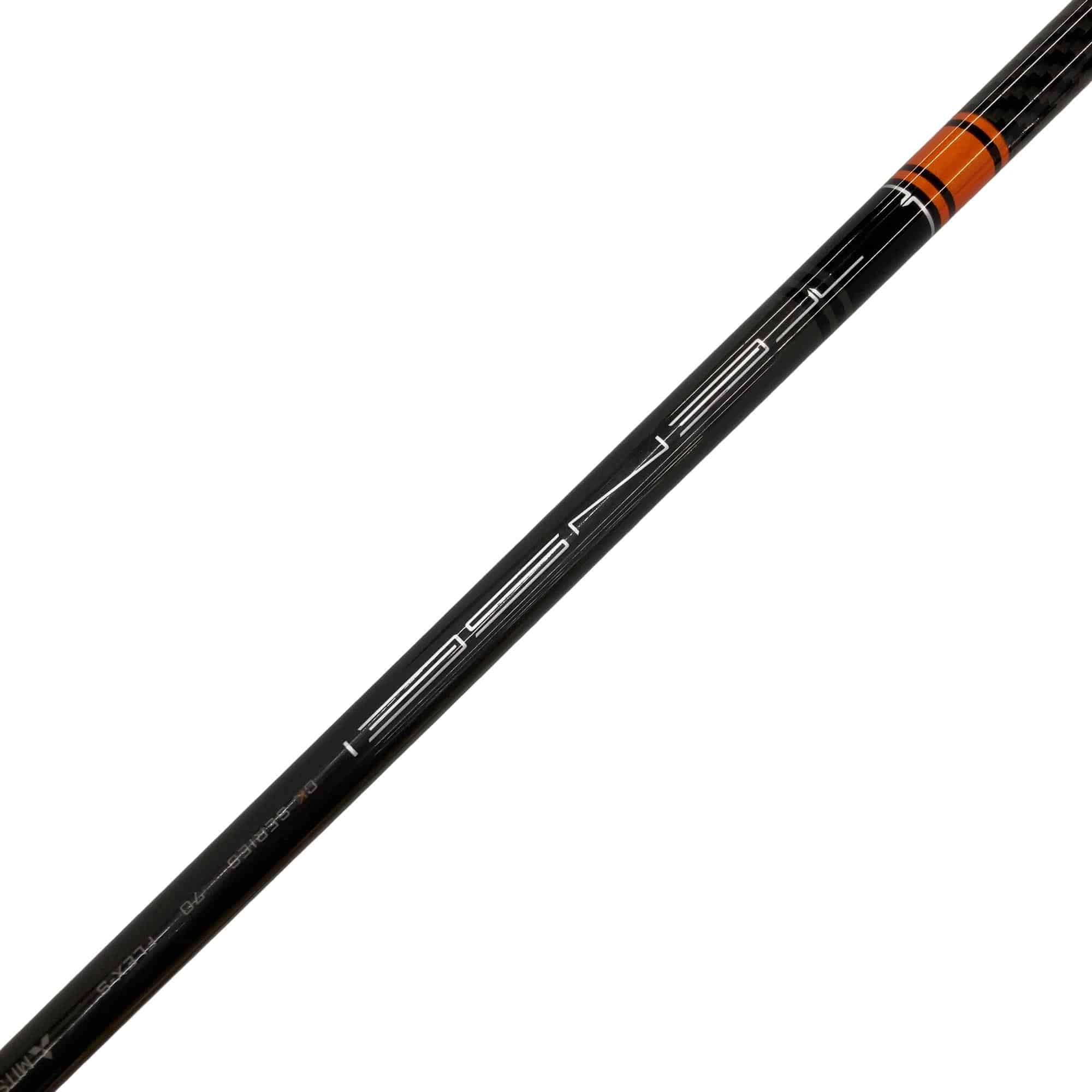 �d�o�h�b�@�l�`�w�@�@�T�v