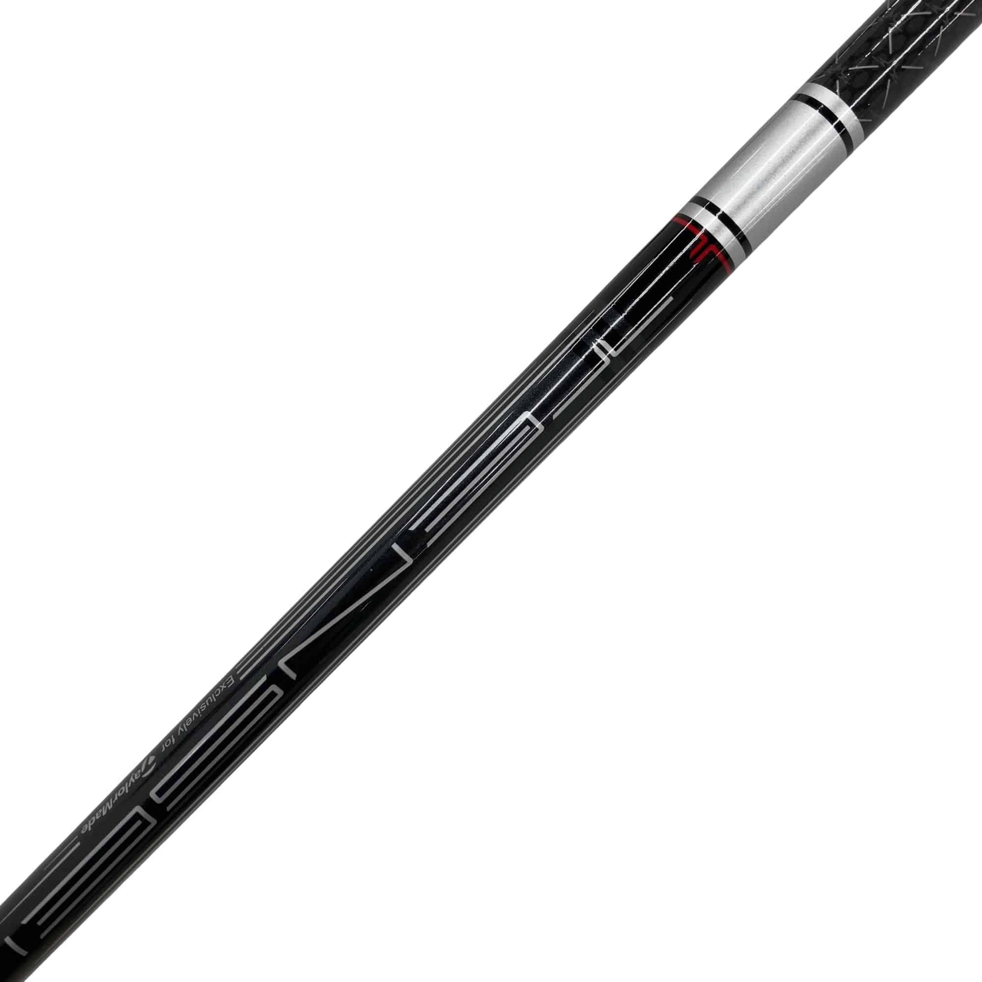 �r�s�d�`�k�s�g�Q�@�t�R