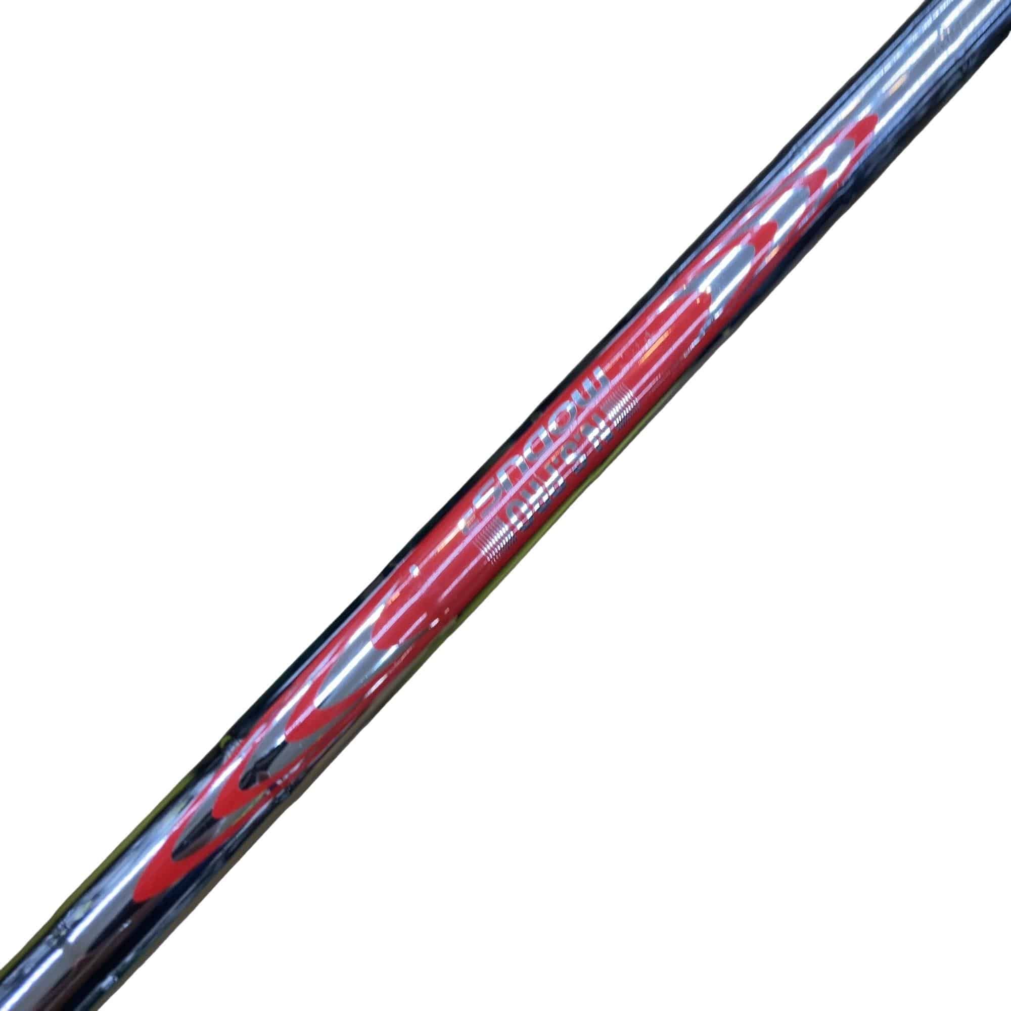 �s�n�t�q�@�a�@�g�a�|�v�@�T�O°