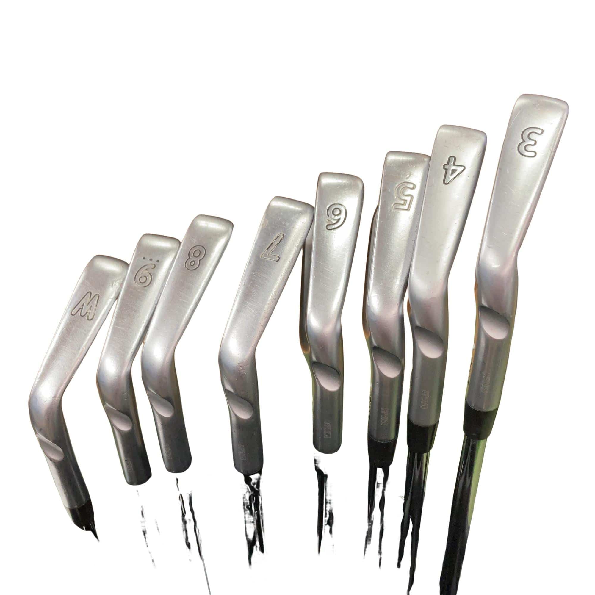 ���@�a�k�`�c�d�@�W�r�i���{���F�W�{�Z�b�g�j