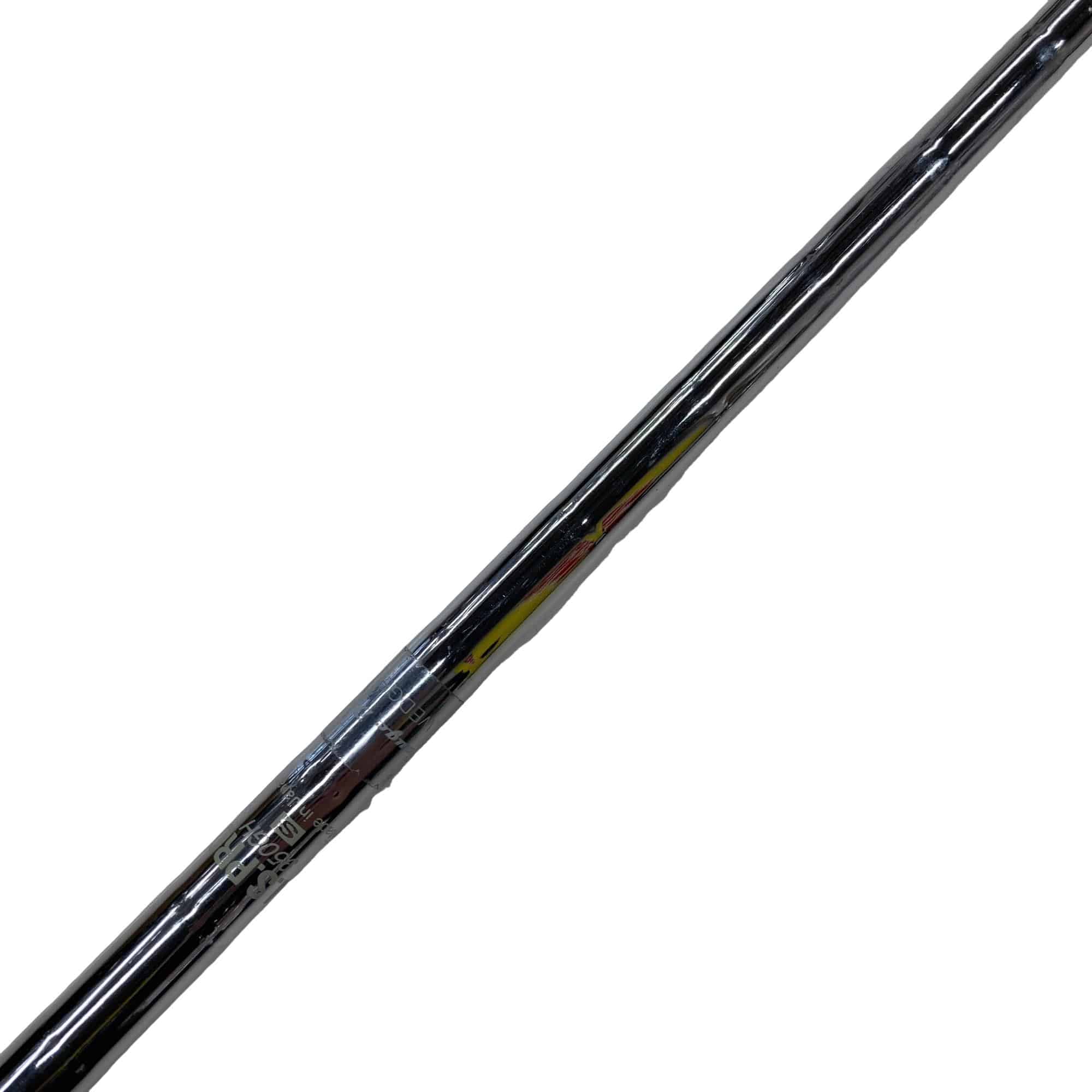 �f���������@�c�����������@�v�P�O�@�k�`�r�d�q�@�a�k�`�b�j�@�T�Q°�^�O�W°