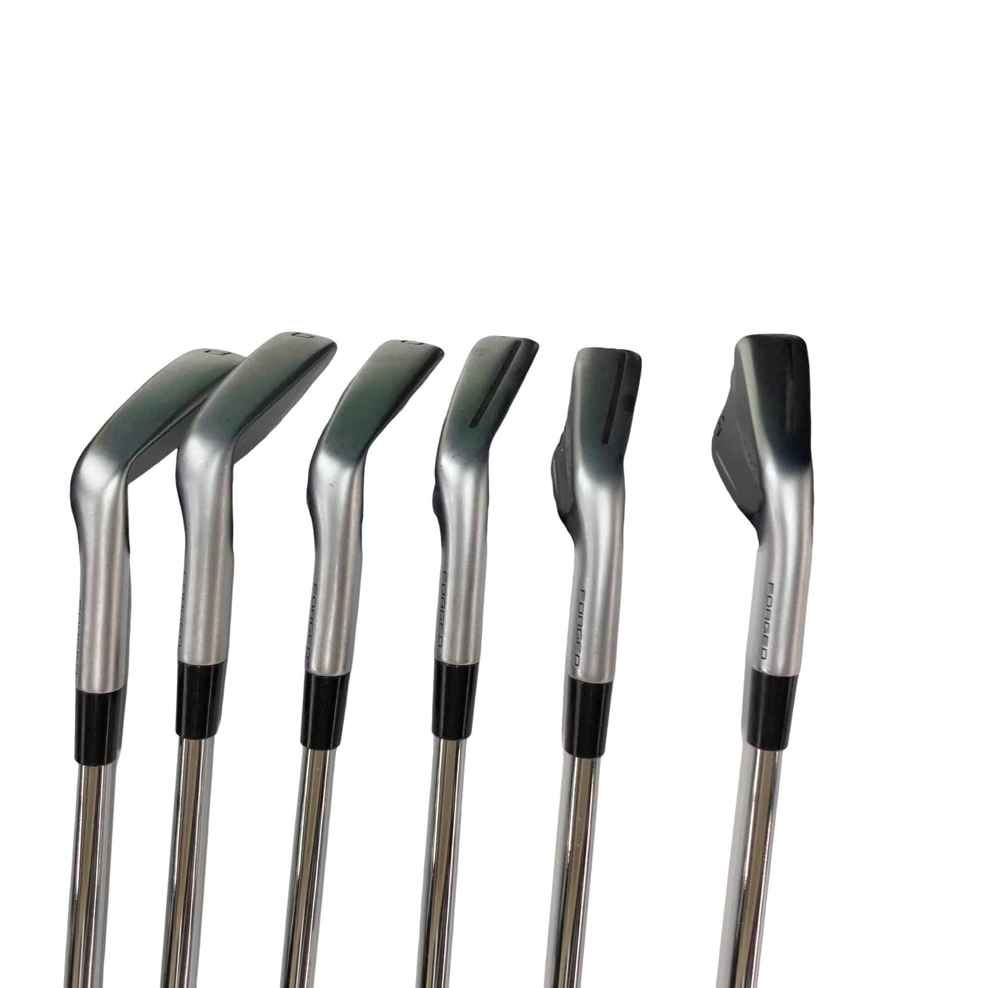 �s�����������@�l�������@�o�E�V�V�O�i�Q�O�Q�R�j�@�U�r�i���{���F�U�{�Z�b�g�j