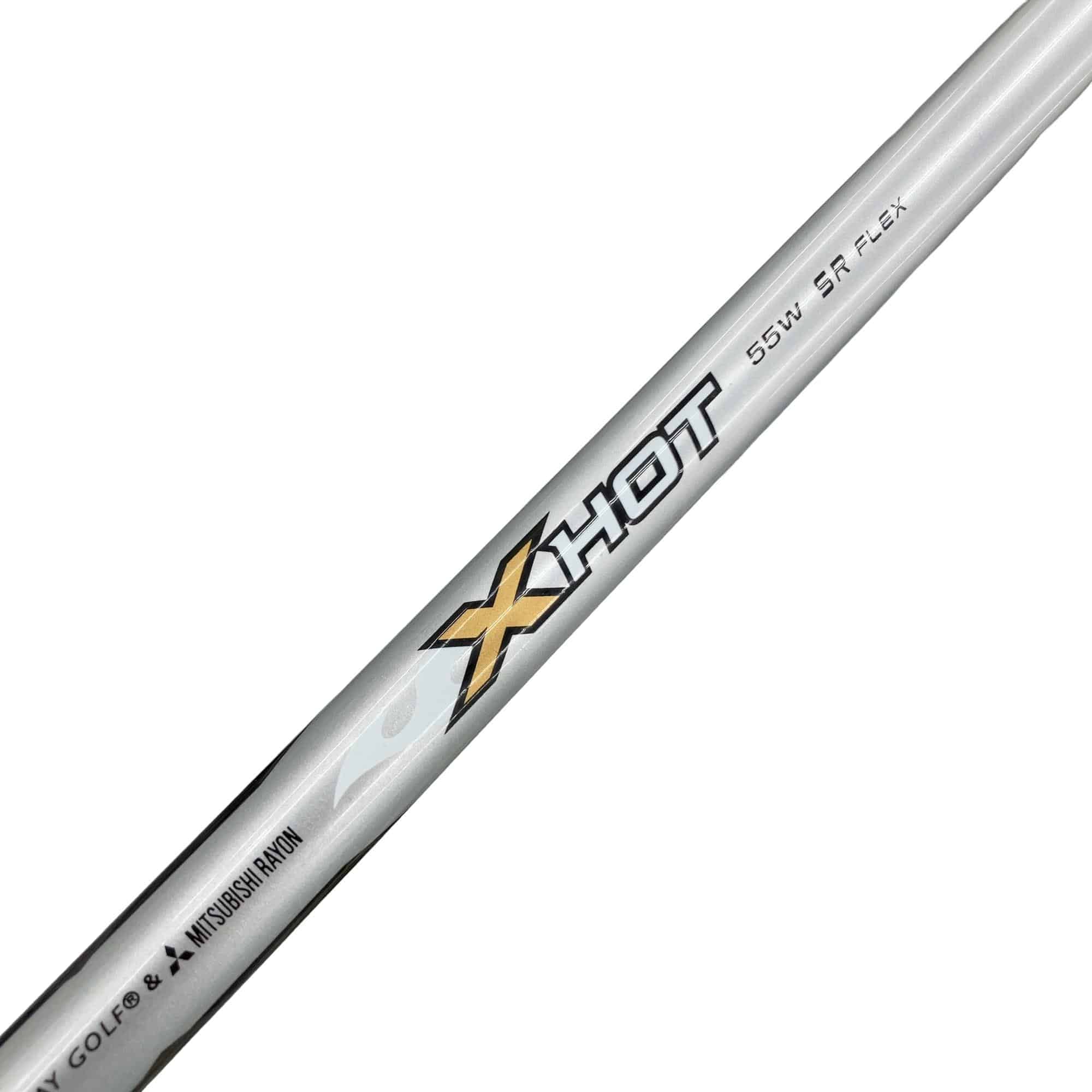 �w�@�g�n�s�@�@�R�v