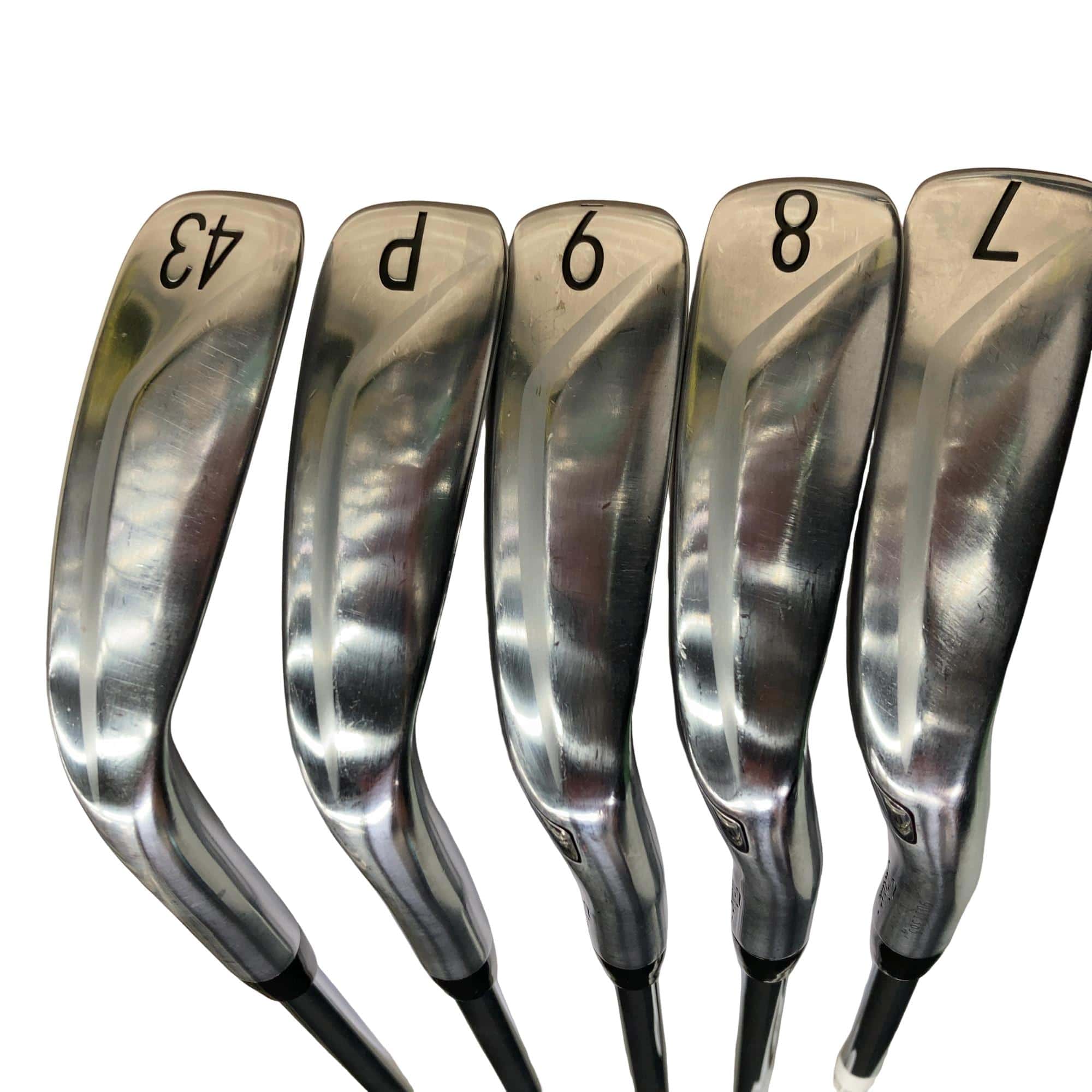 �s���������������@�s�S�O�O�i�Q�O�Q�Q�j�@�T�r�i���{���F�T�{�Z�b�g�j