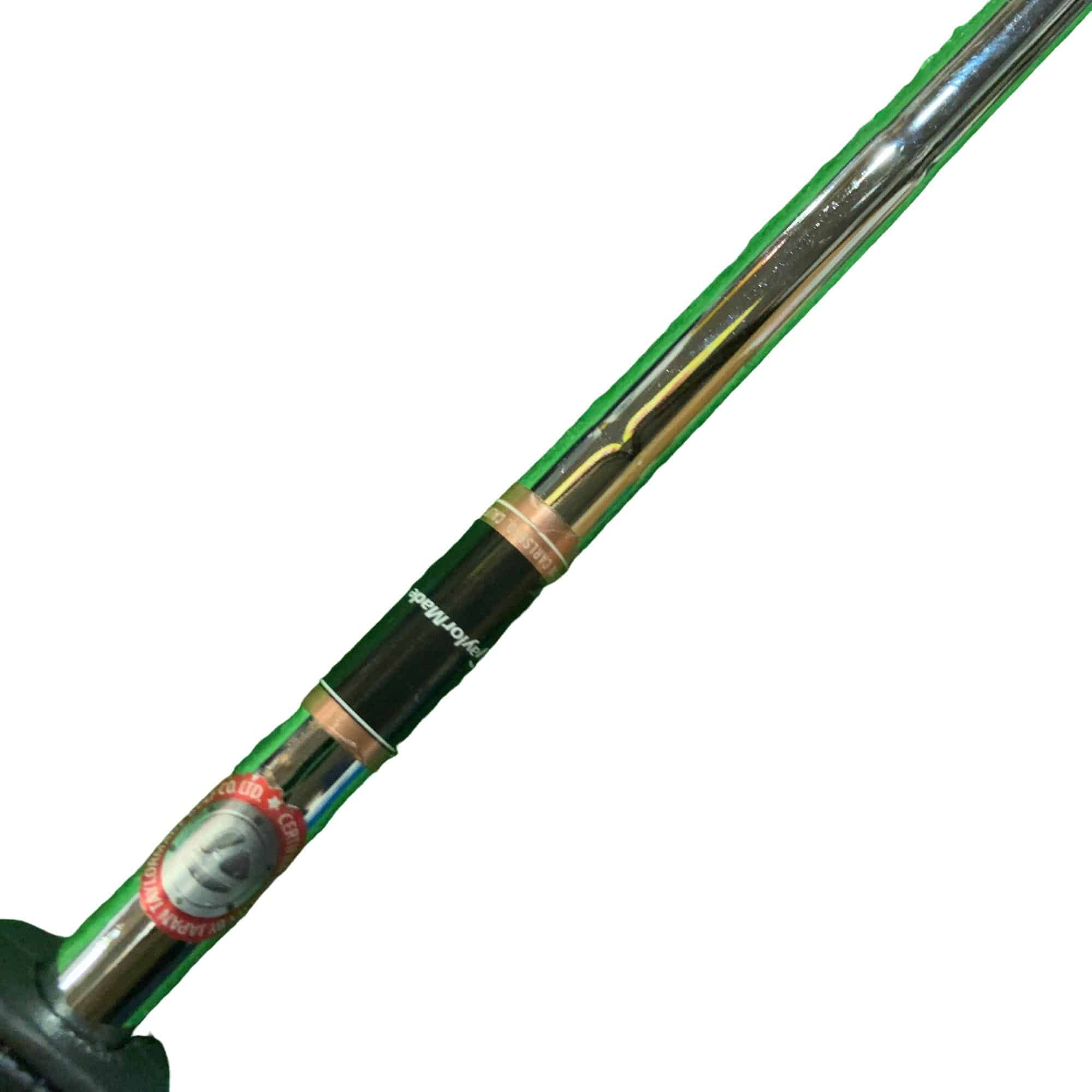 �s�o�@�b�n�k�k�d�b�s�h�n�m�@�o�`�s�h�m�`�@�i�t�m�n�@�R�S�C���`