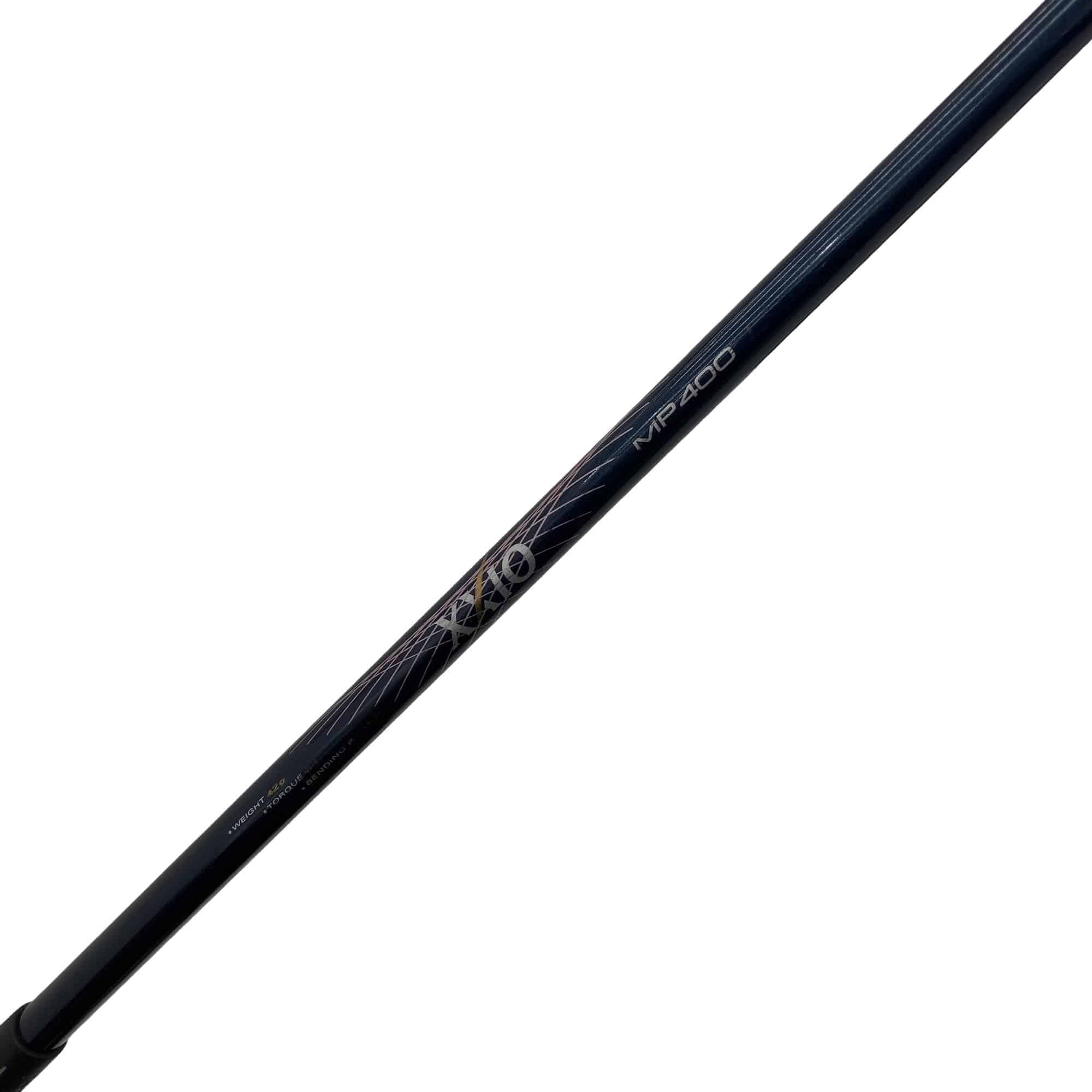 �w�w�h�n�i�Q�O�O�U�j�@�t�U�@���f�B�[�X