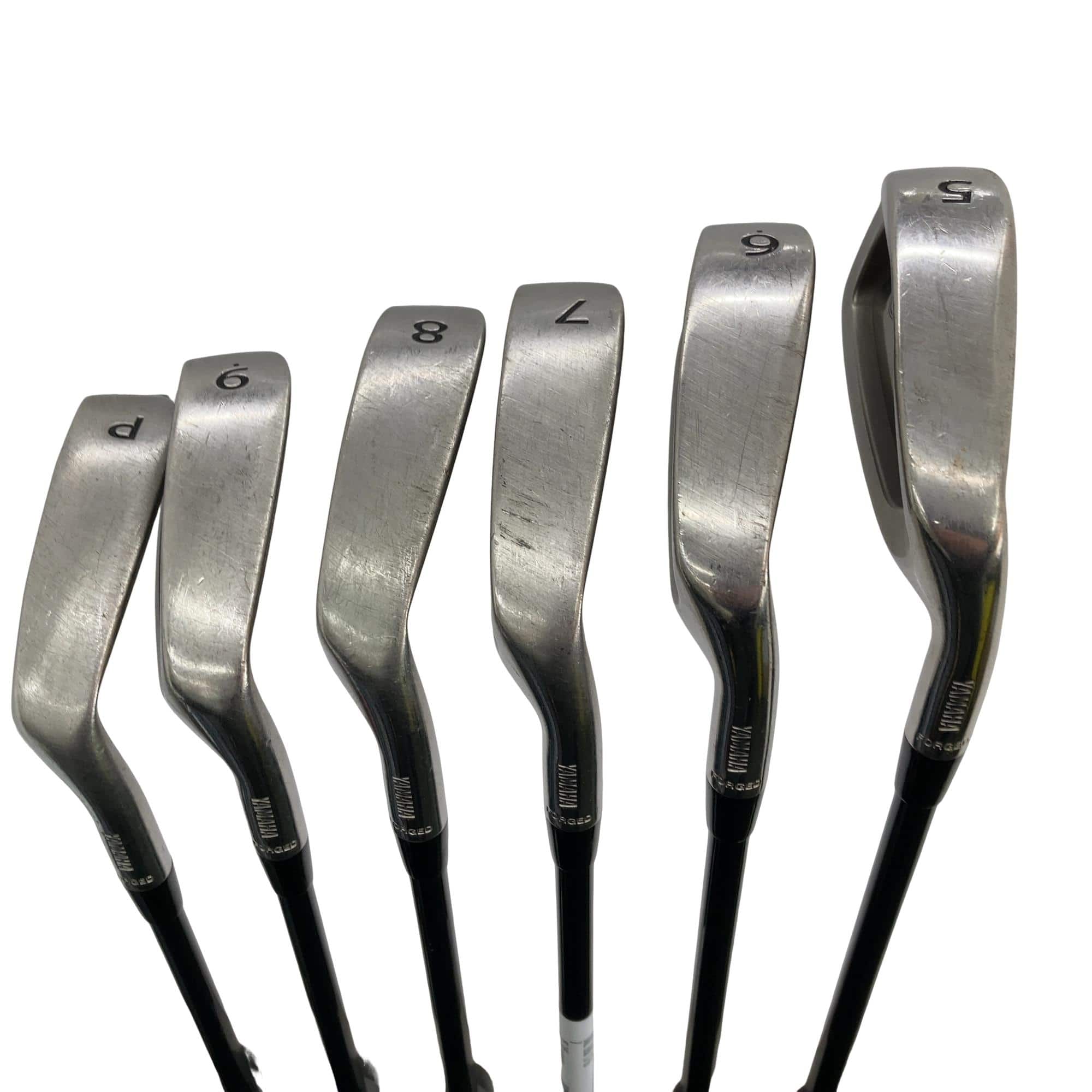 �������������@�c�|�e�w�@�@�U�r�i���{���F�U�{�Z�b�g�j