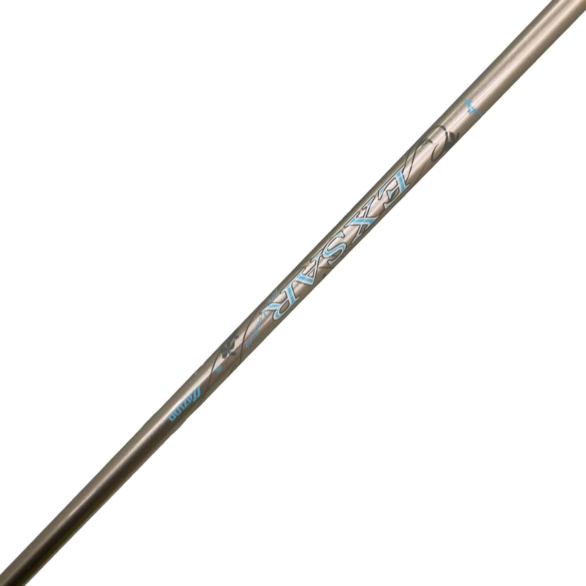 �d�t�q�t�r�i�Q�O�P�V�j�@�^�[�R�C�Y�u���[�@�T�v�@���f�B�[�X