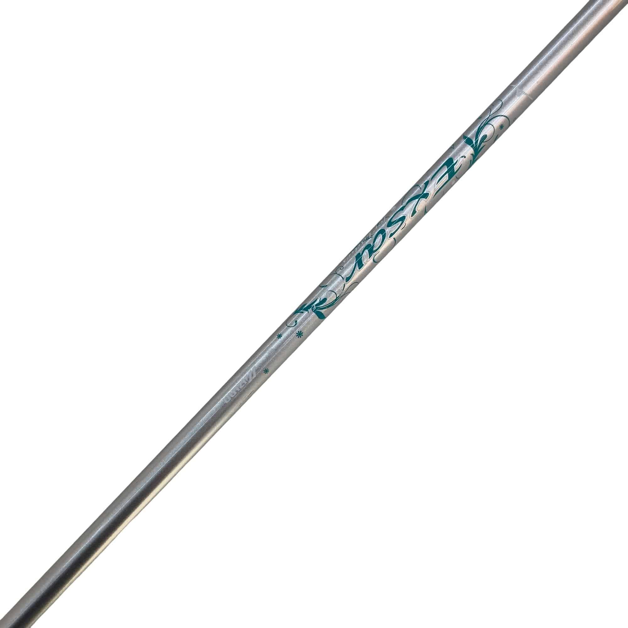 �d�t�q�t�r�i�Q�O�P�T�j�@�V�v�@���f�B�[�X