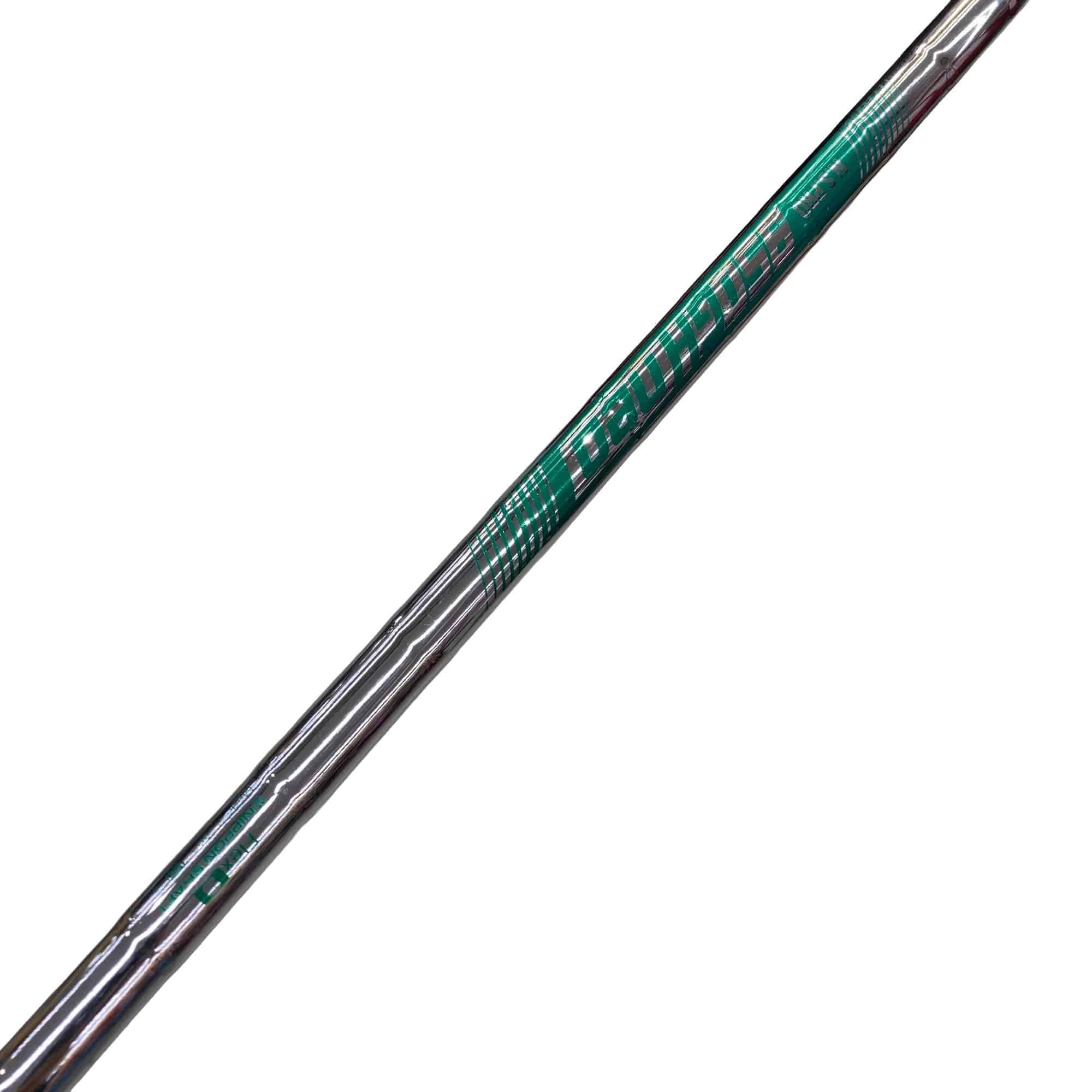 �o�h�m�f�@���P�T�X�@�T�S°�^�P�Q°�@�r