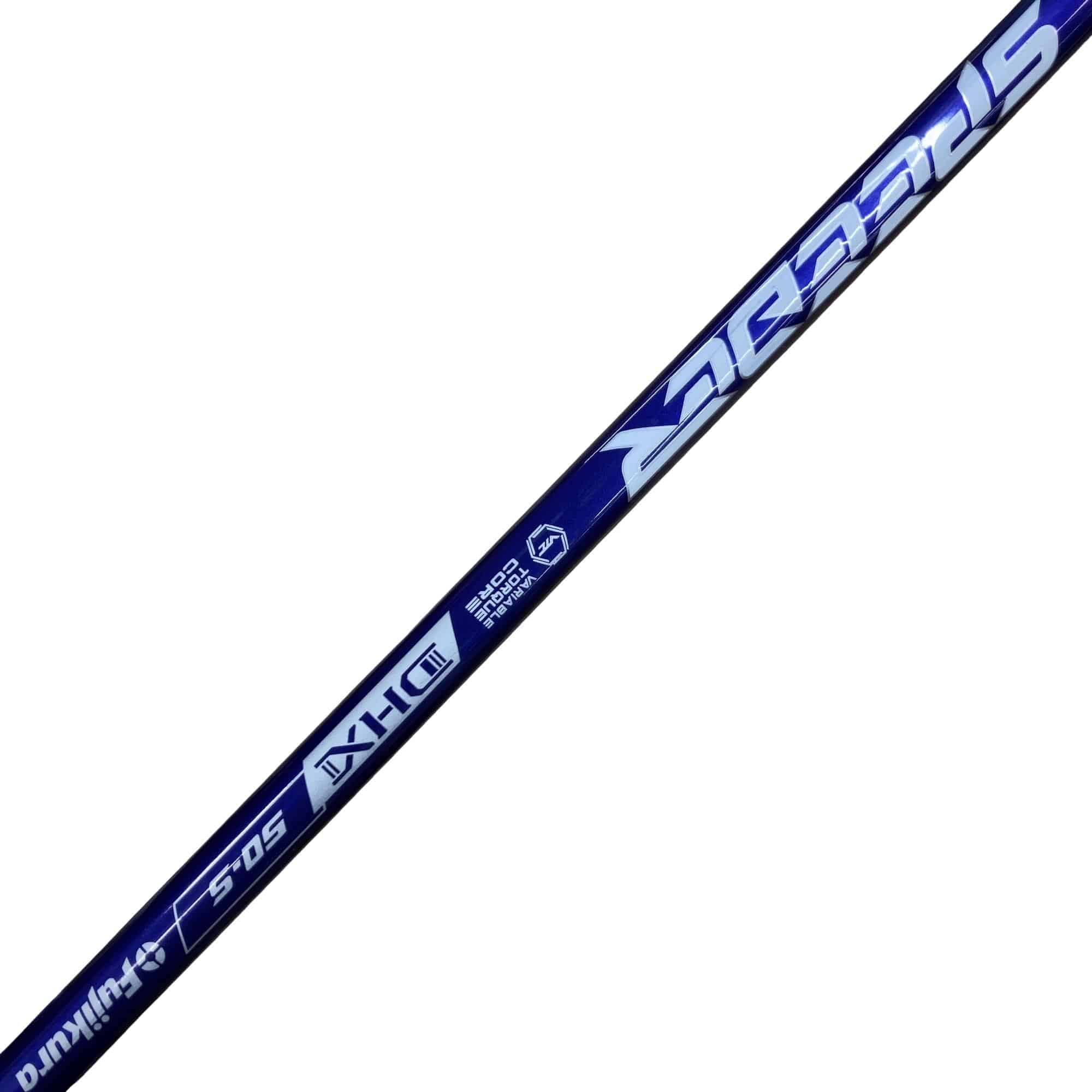 �o�`�q�`�c�x�l�@�`���@�r�l�n�j�d�@�������@�T�v