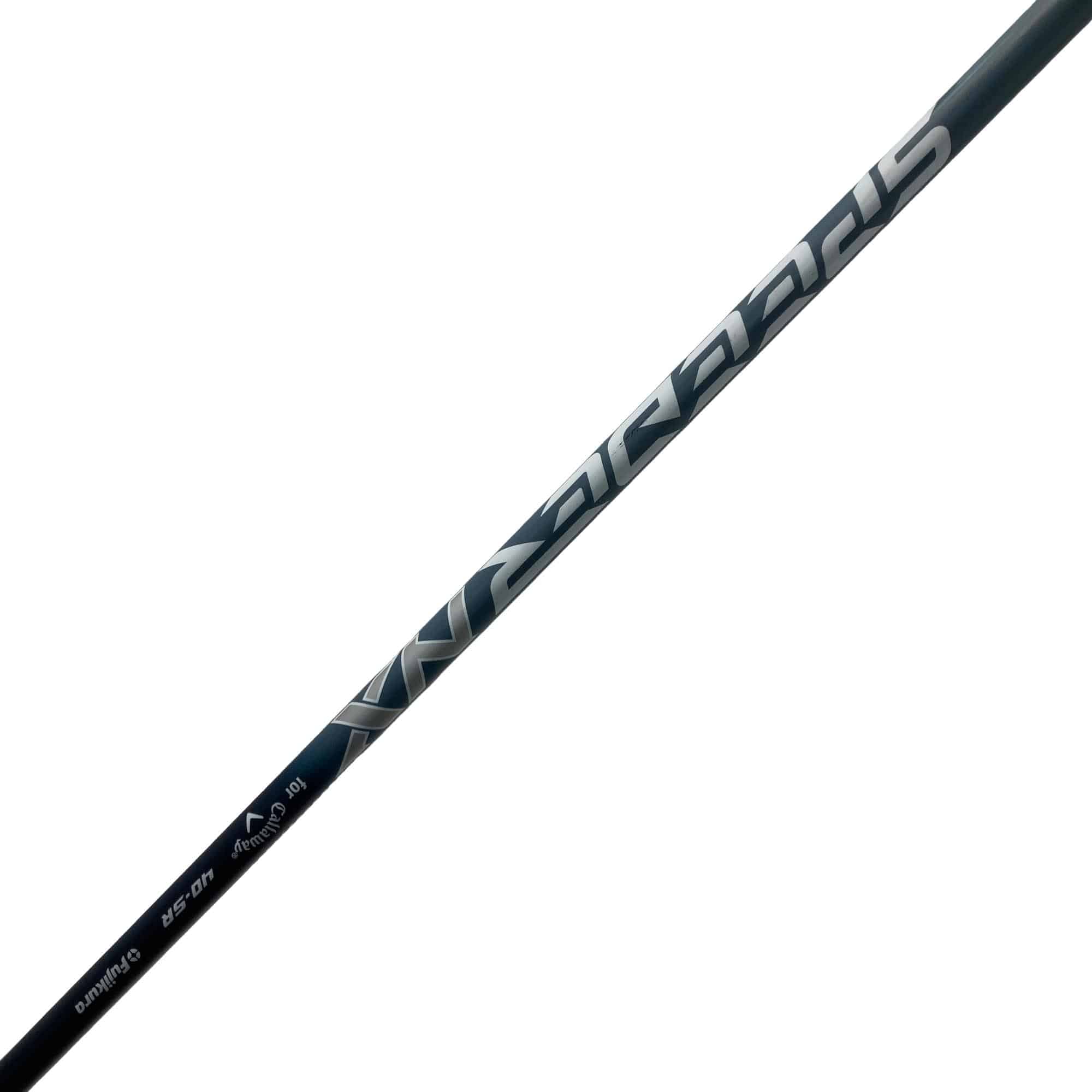 �o�`�q�`�c�x�l�@�l�`�w�@�e�`�r�s�@�P�O�D�T°