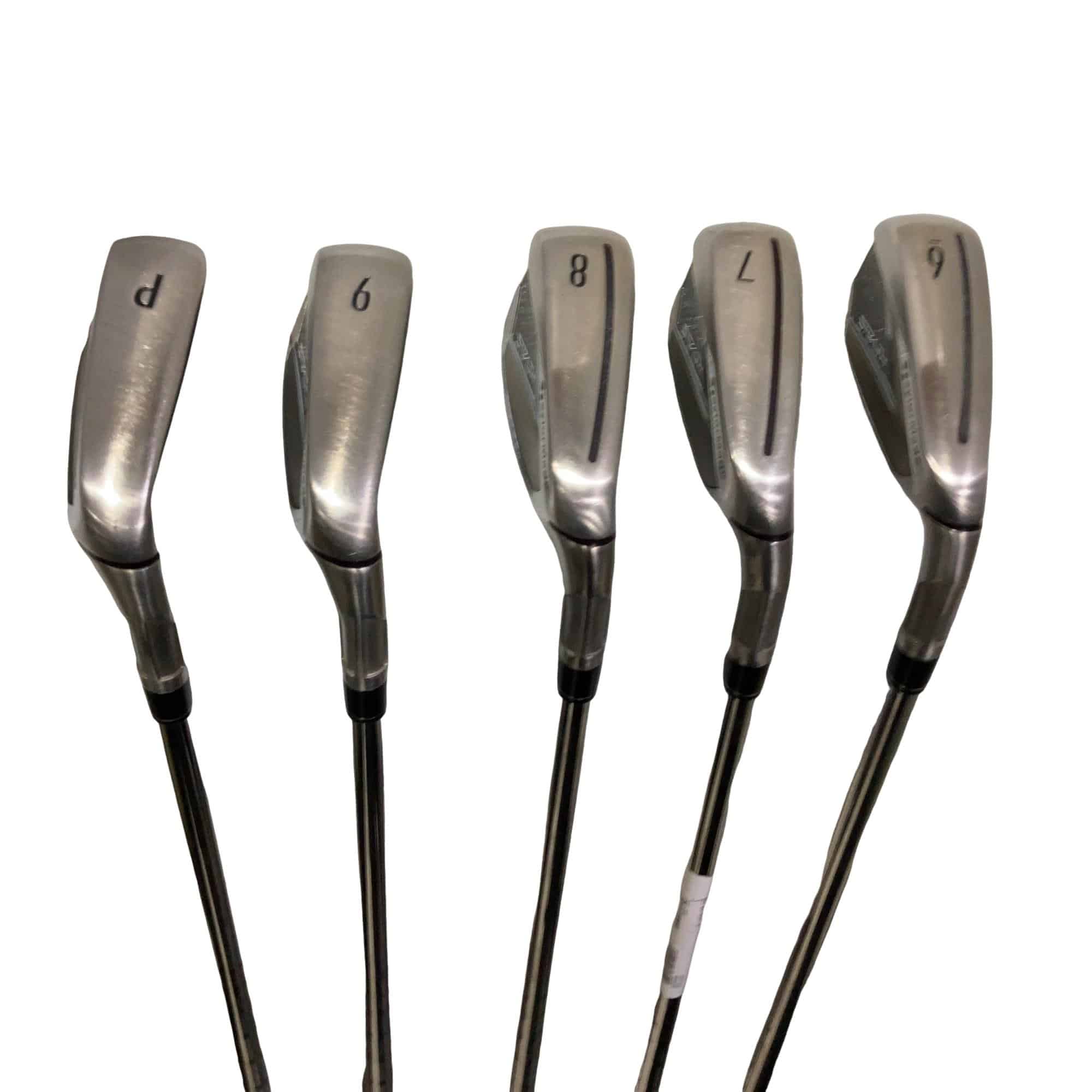 �r�s�d�`�k�s�g�@�@�T�r�i���{���F�T�{�Z�b�g�j