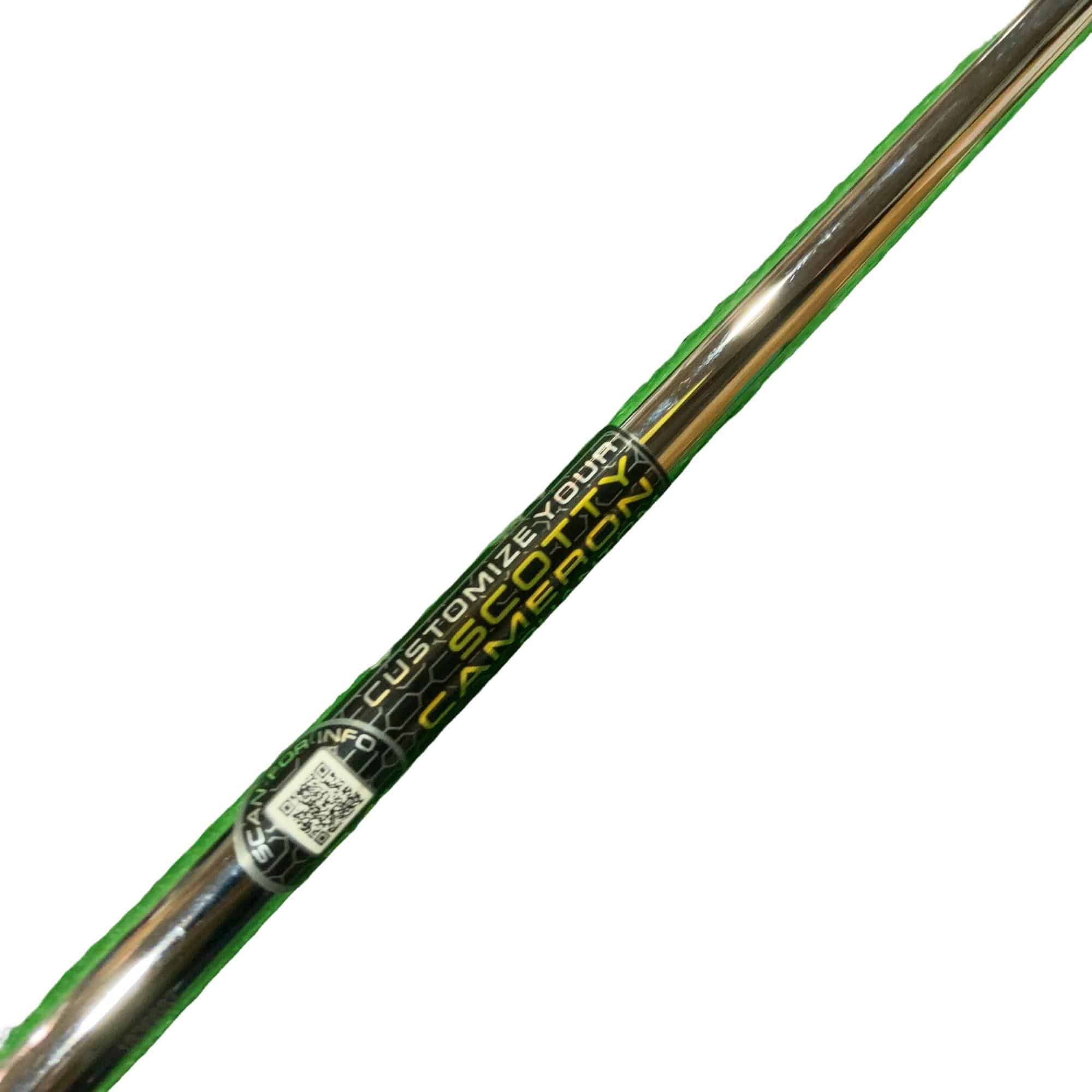 �r�b�n�s�s�x�@�b�`�l�d�q�n�m�@�o�g�`�m�s�n�l�@�V�i�Q�O�Q�S�j�@�R�S�C���`