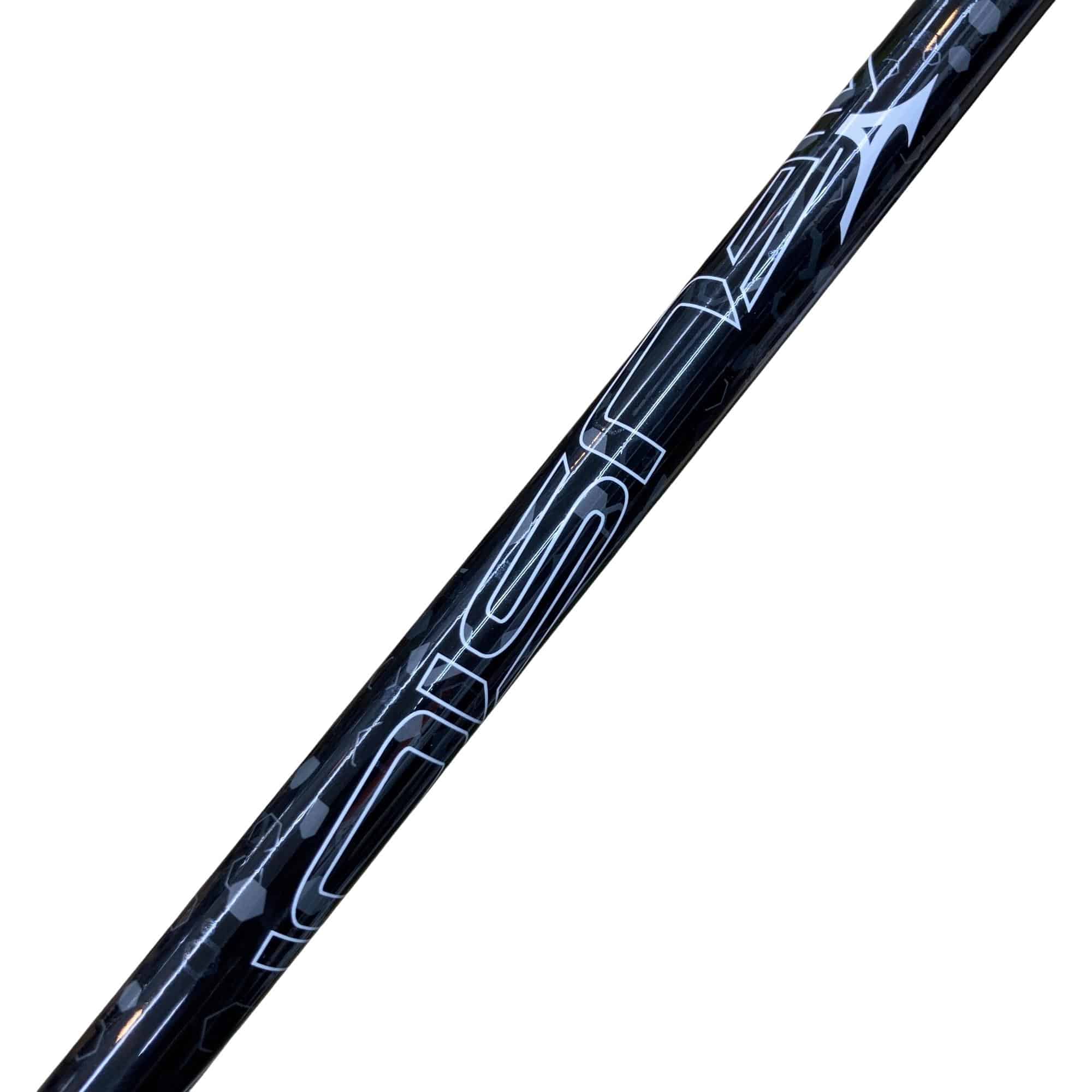 �i�o�w�@�e�k�h�|�g�h�i�Q�O�Q�R�j�@�Q�O°