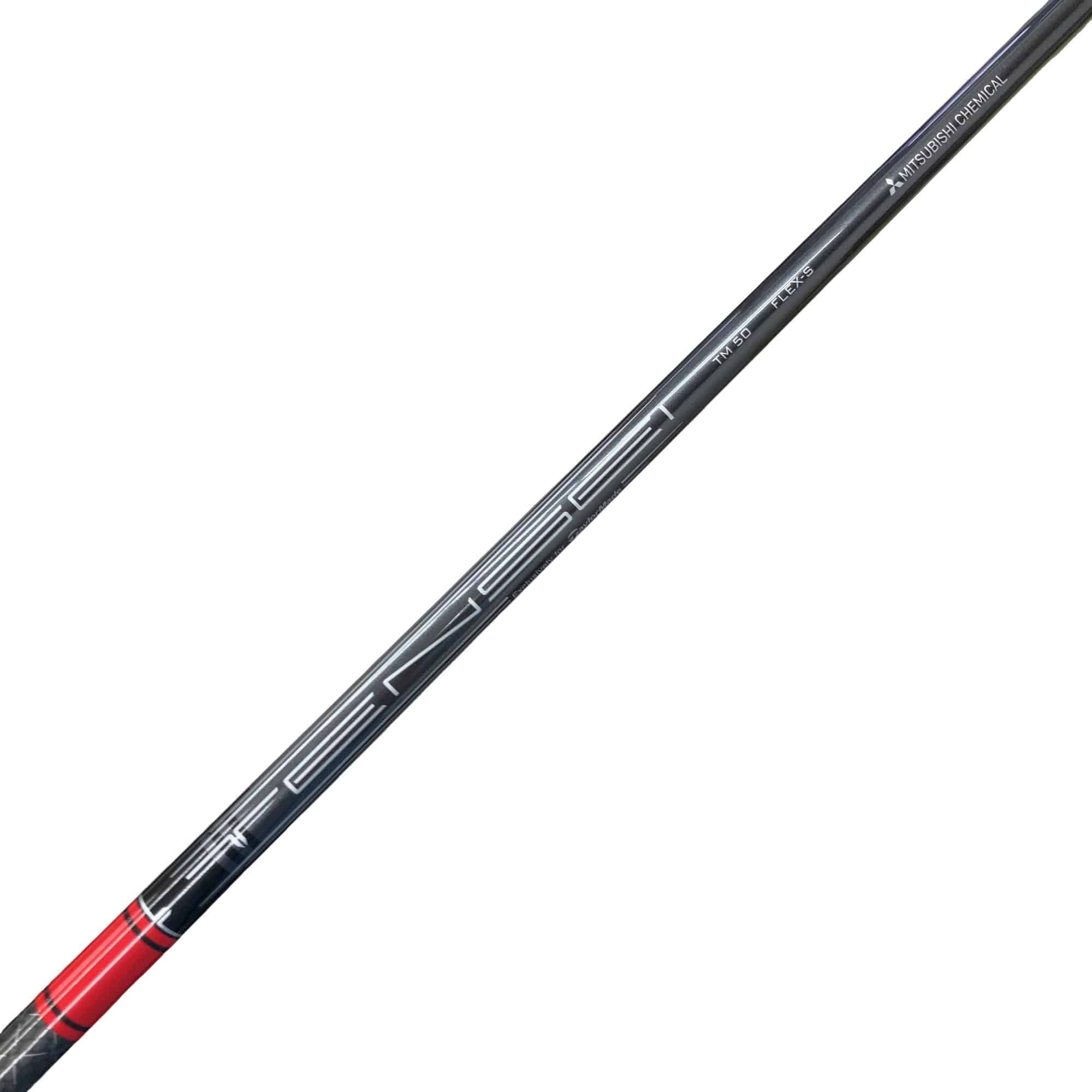 �r�s�d�`�k�s�g�Q�@�g�c�@�P�O�D�T°