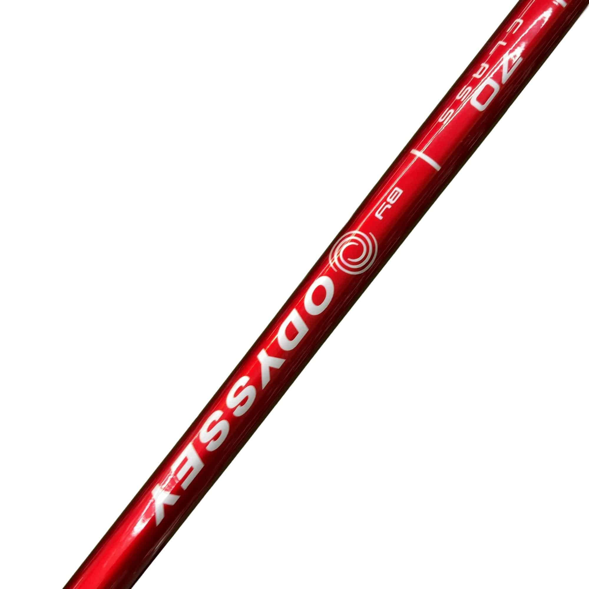 �v�g�h�s�d�@�g�n�s�@�u�d�q�r�`�@�n�m�d�@�R�S�C���`