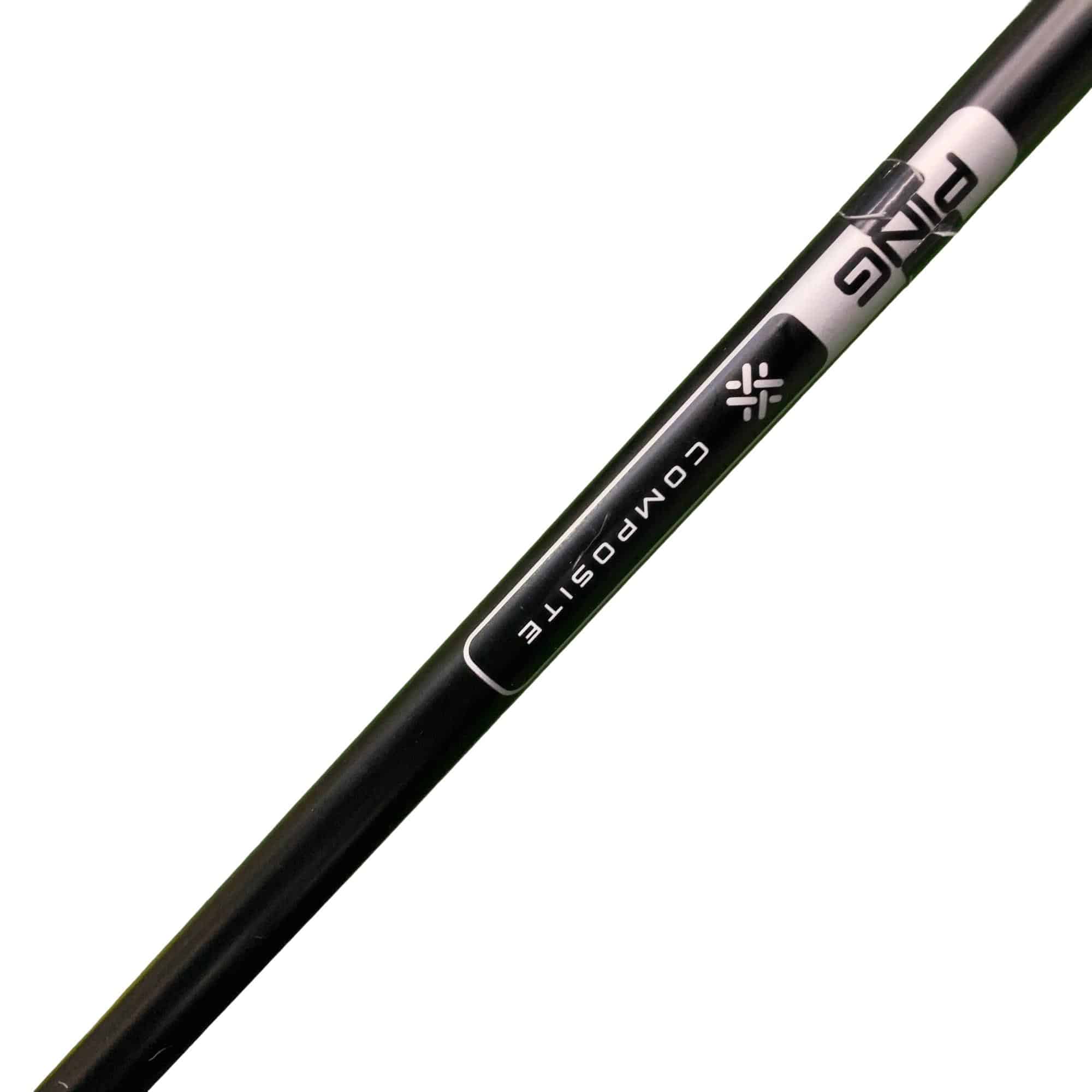 �o�h�m�f�@�`�m�r�d�q�@�c�i�Q�O�Q�S�j�@�R�R�C���`