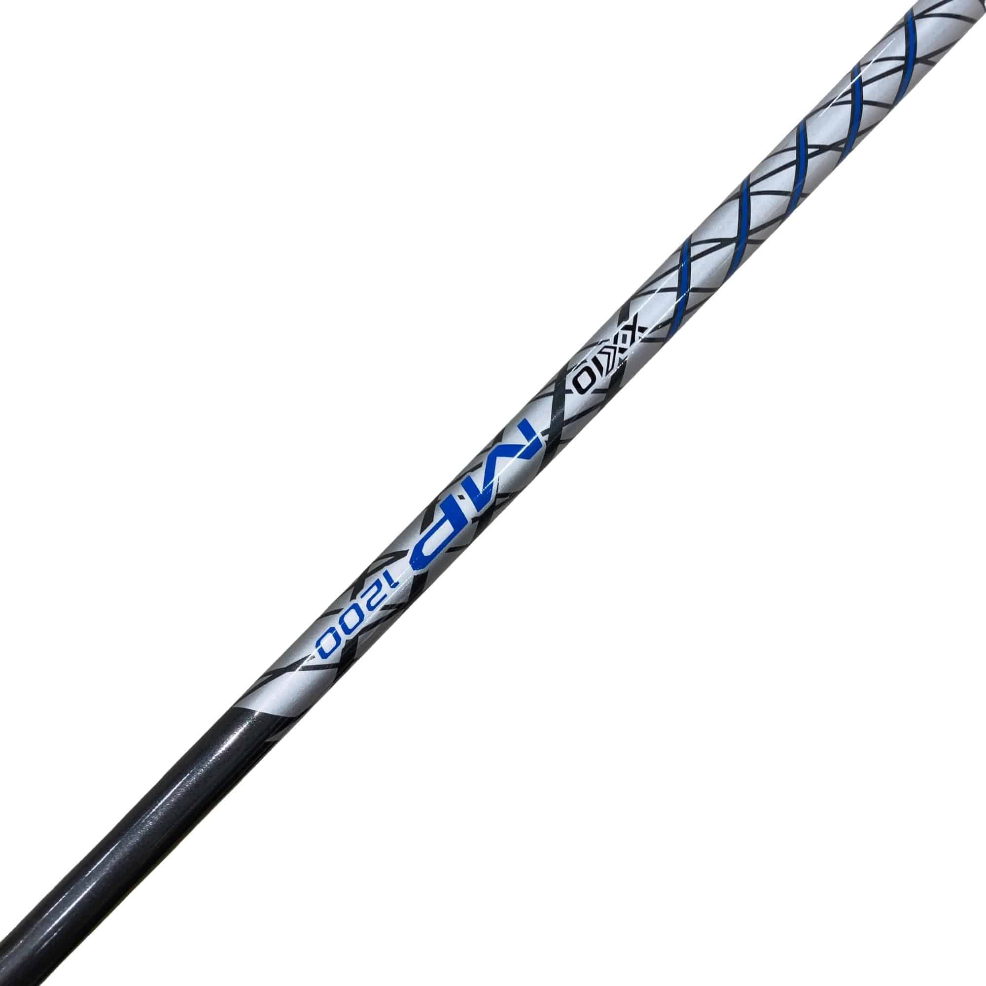 �w�w�h�n�i�Q�O�Q�Q�j�@�g�T�i���b�h�j