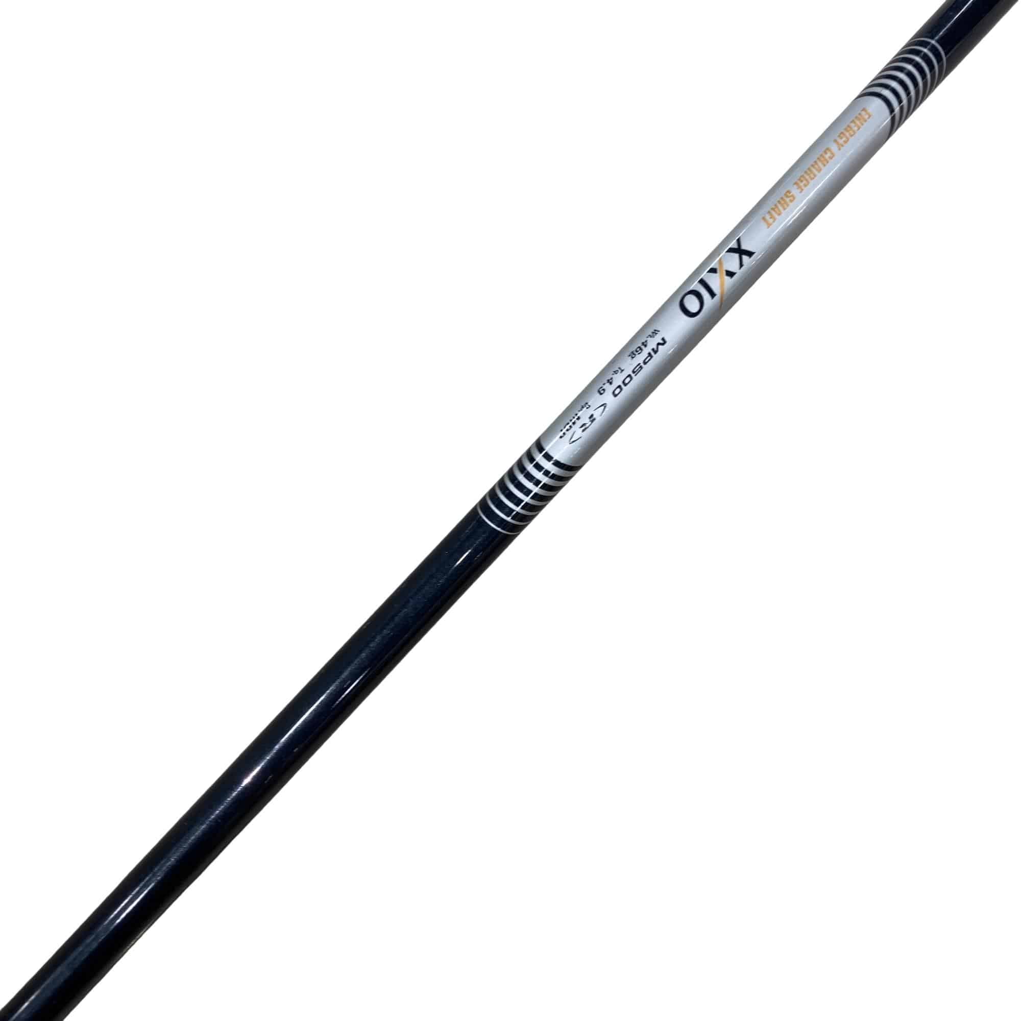 �w�w�h�n�i�Q�O�O�W�j�@�T�v