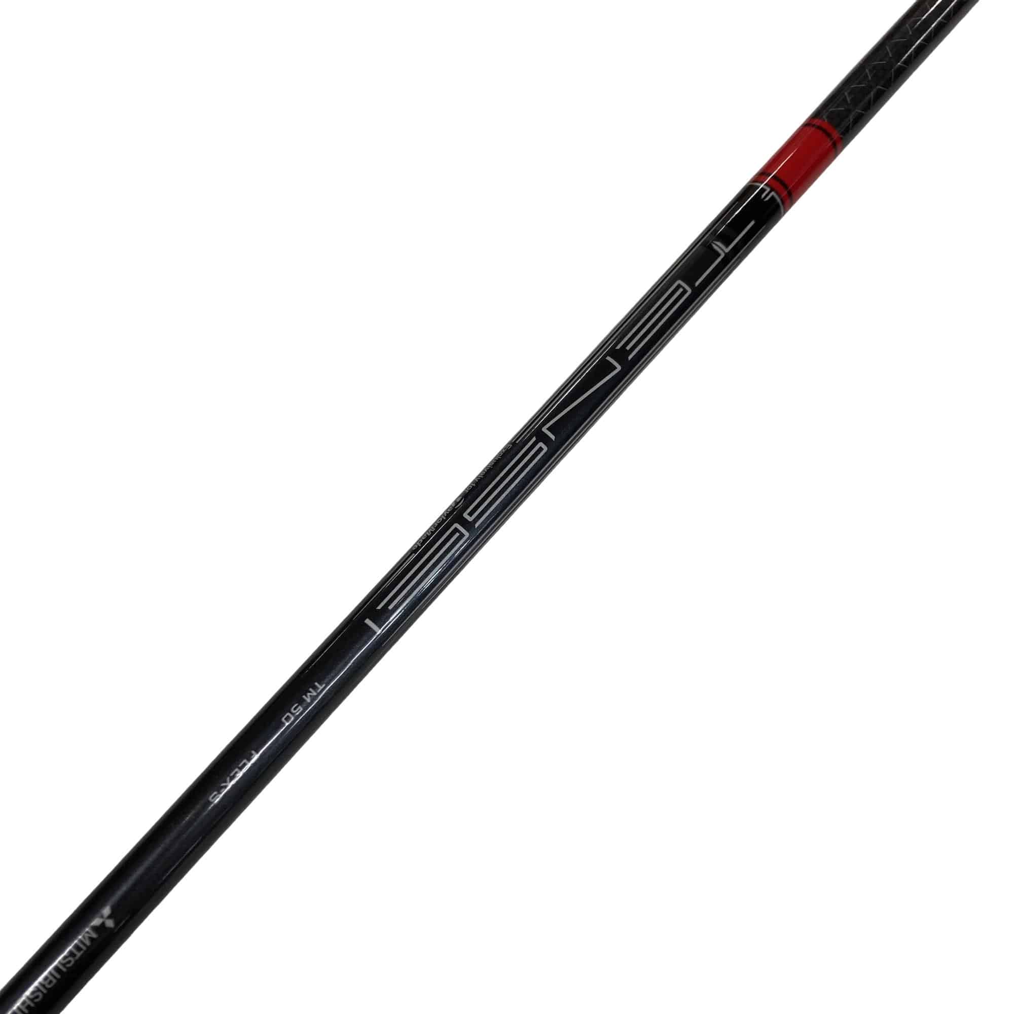 �r�s�d�`�k�s�g�@�g�c�@�@�X°