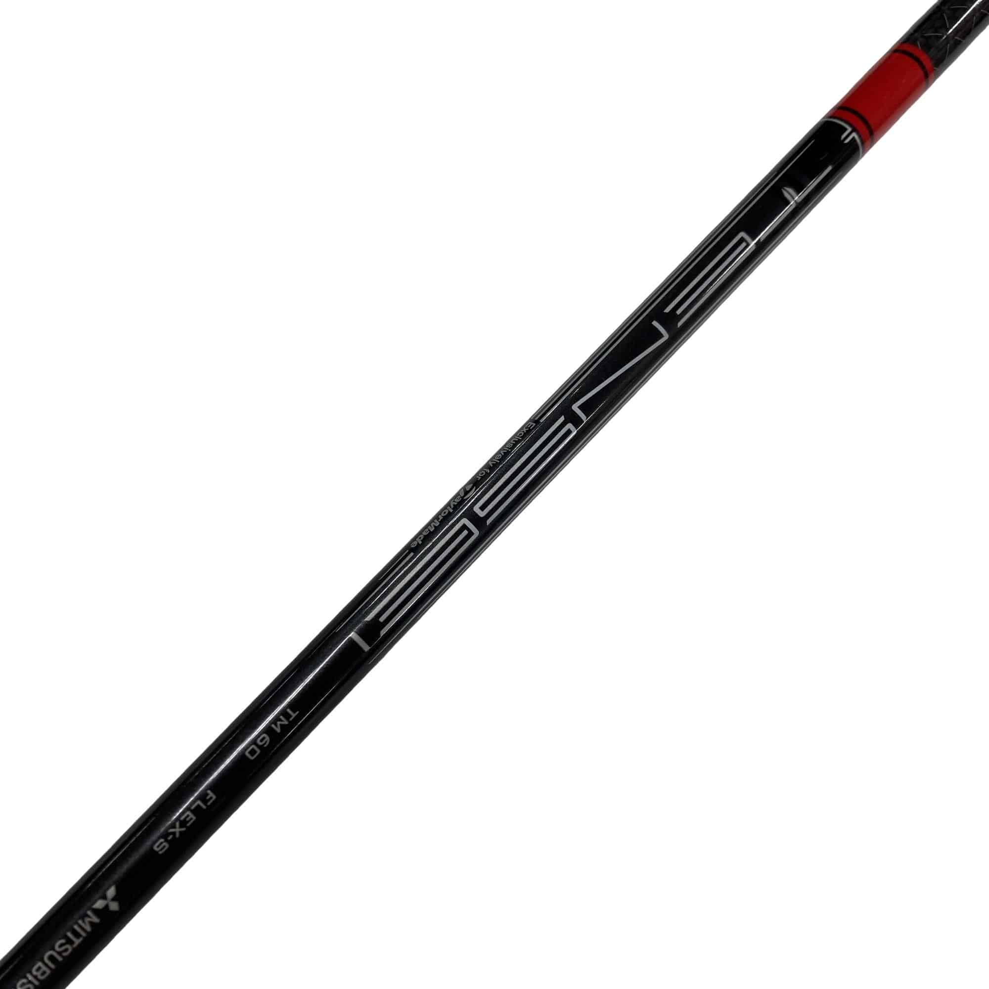 �r�s�d�`�k�s�g�@�t�R