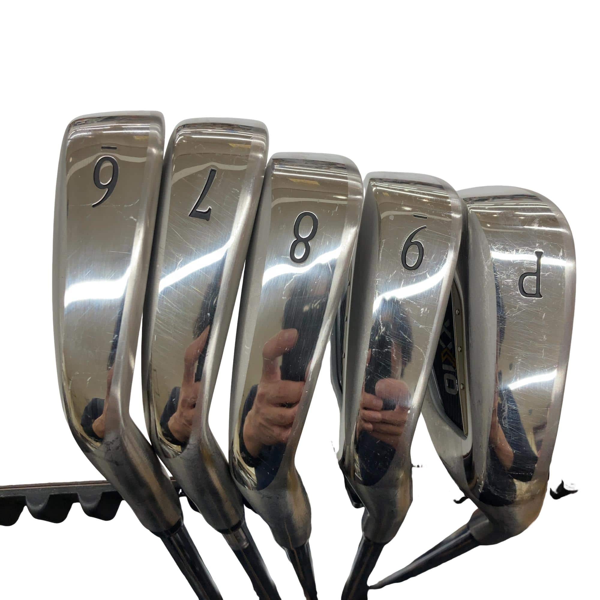 �w�w�h�n�i�Q�O�Q�S�j�@�T�r�i���{���F�T�{�Z�b�g�j