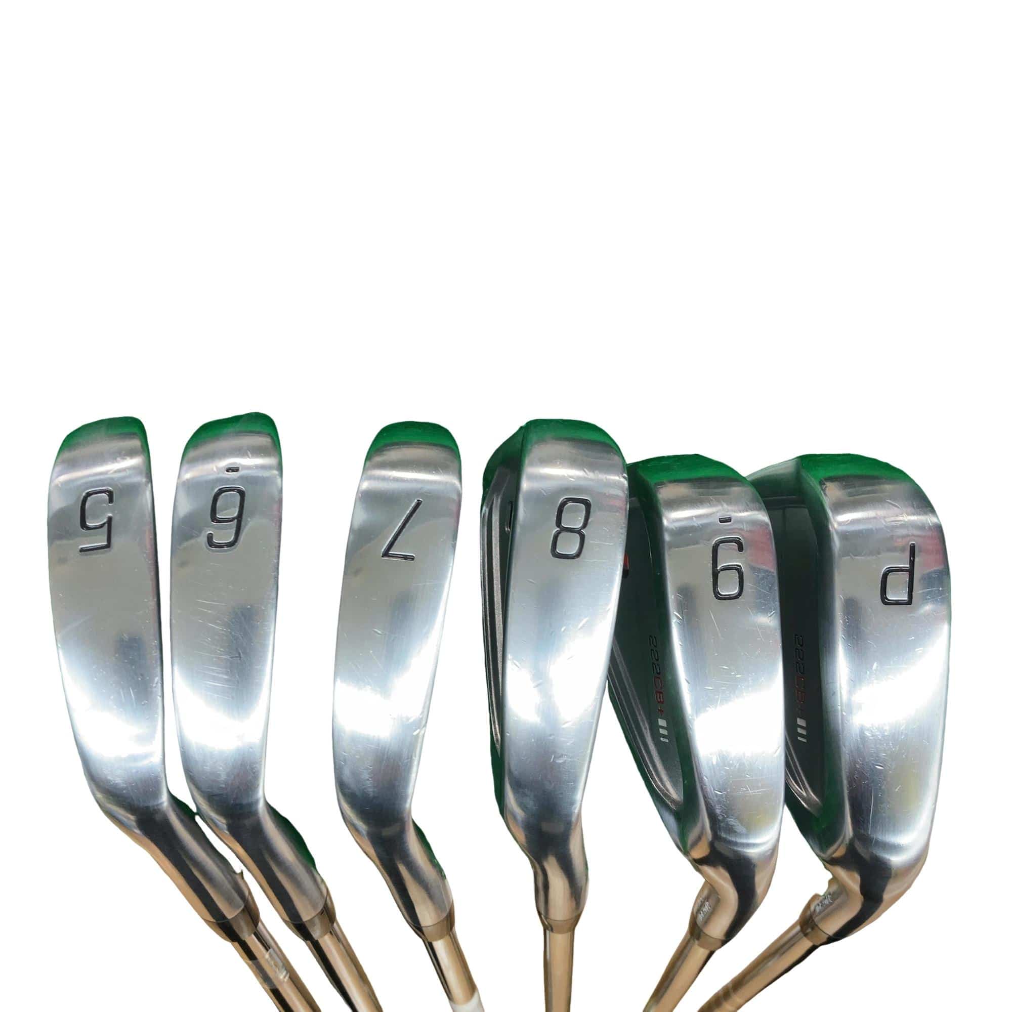 �a�q�h�c�f�d�r�s�n�m�d�@�Q�Q�Q�b�a�{�@�U�r�i���{���F�U�{�Z�b�g�j