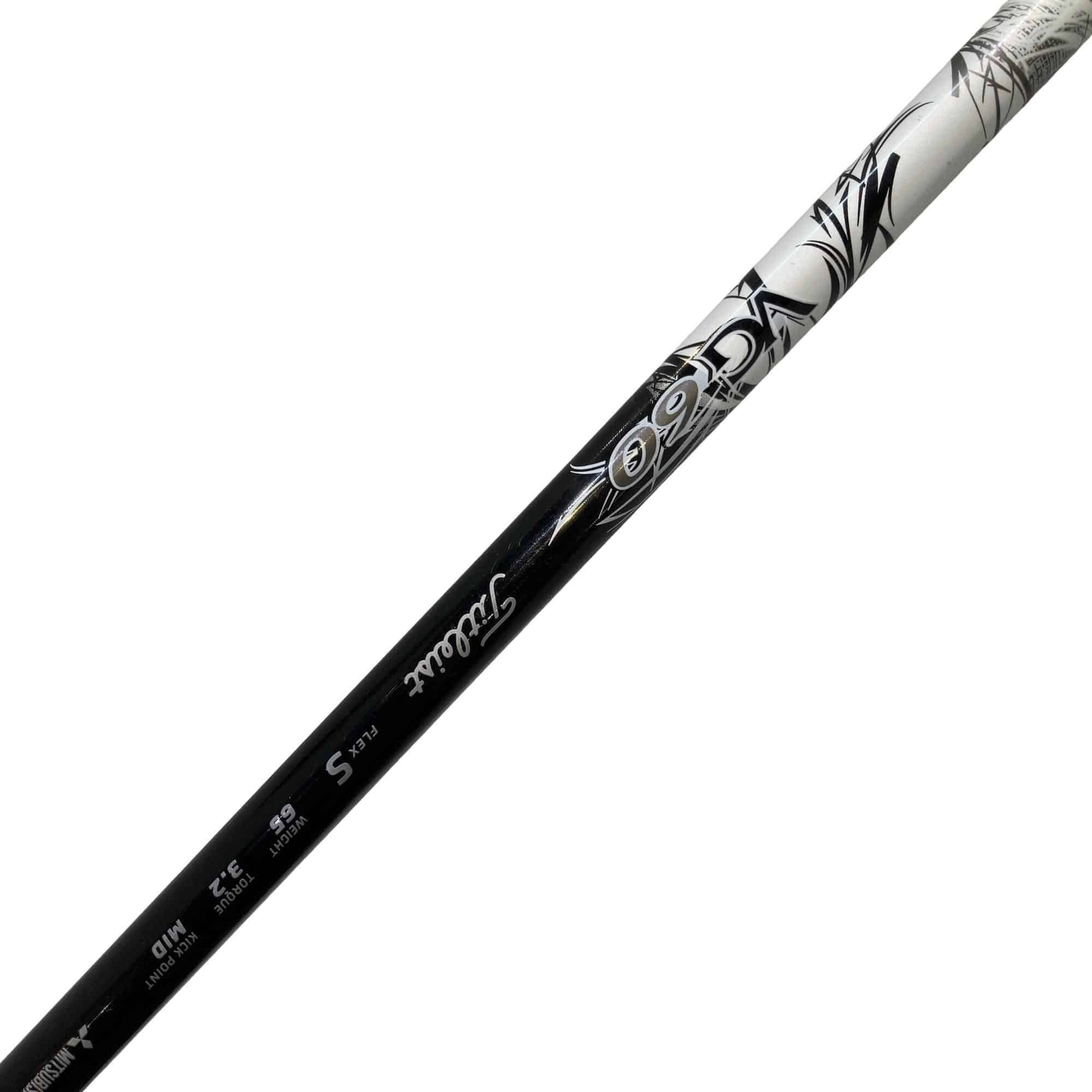 �s���������������@�u�f�R�i�Q�O�P�Q�j�@�@�X�D�T°