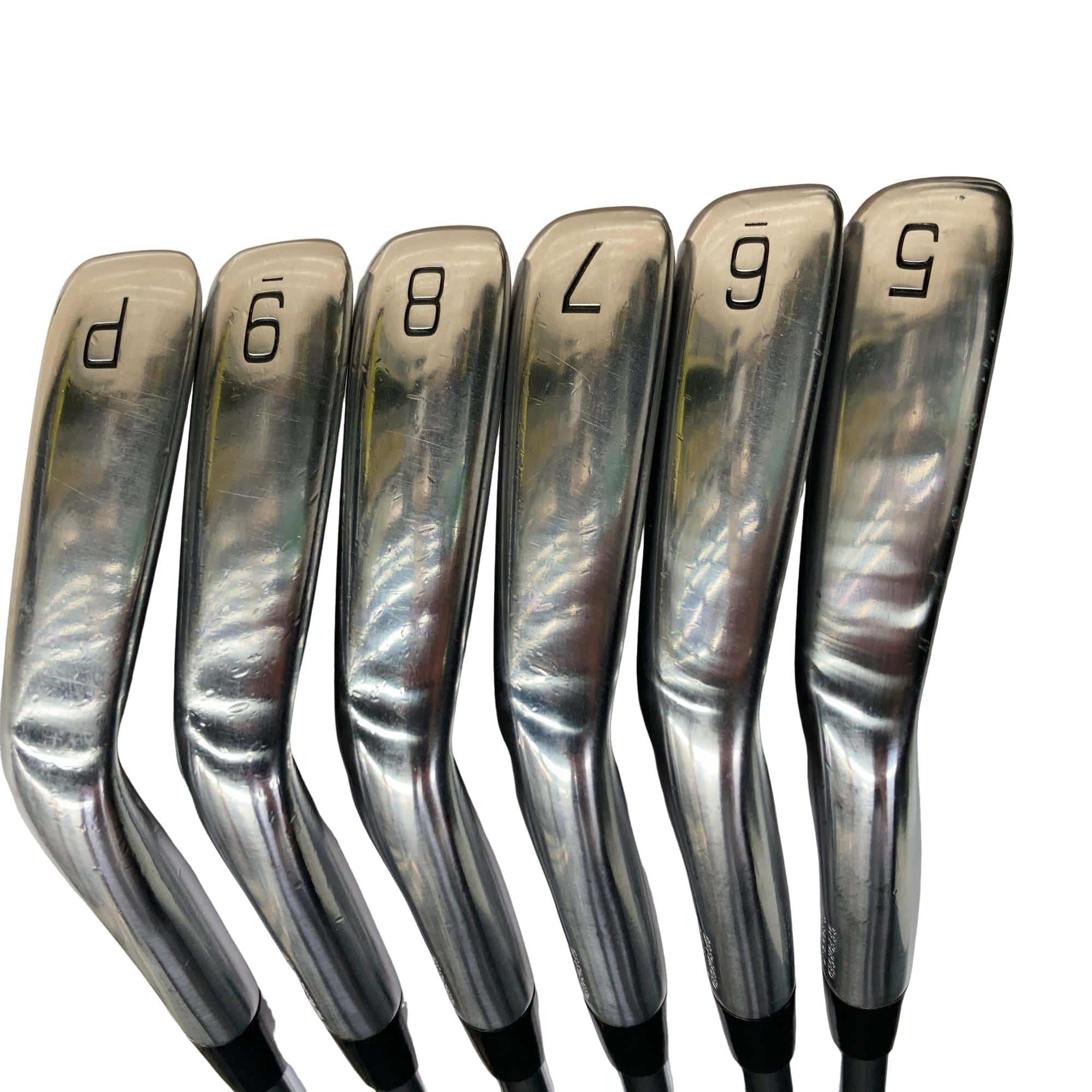 �l�����������@�o�����@�Q�Q�T�@�U�r�i���{���F�U�{�Z�b�g�j