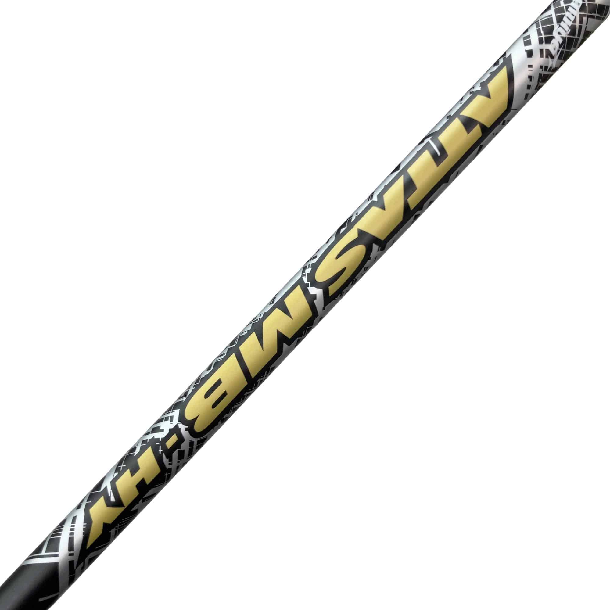 �j�Q�j�@���������O�X���[�e�B���e�B�@�t�T