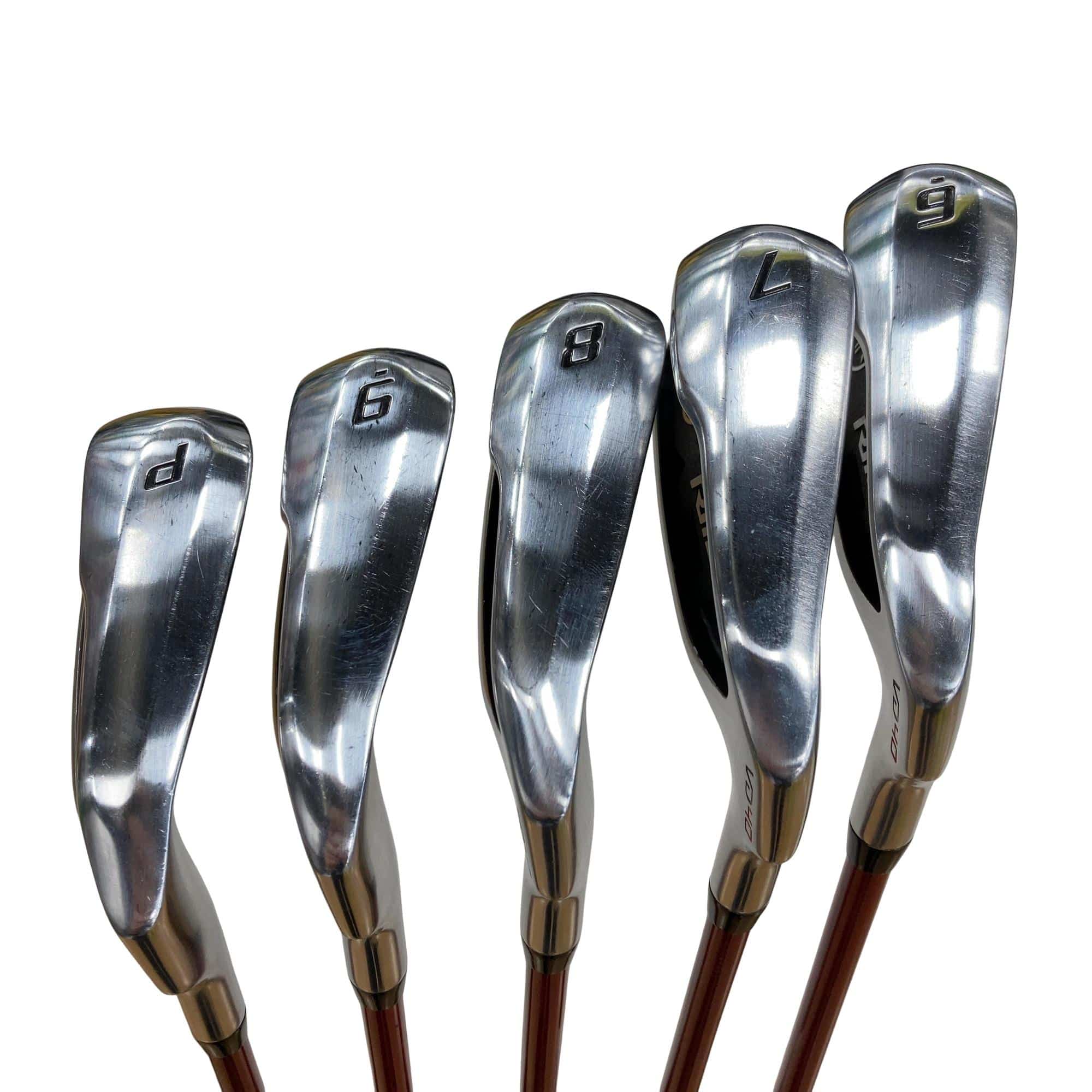 �q�l�w�@�u�c�S�O�@�T�r�i���{���F�T�{�Z�b�g�j