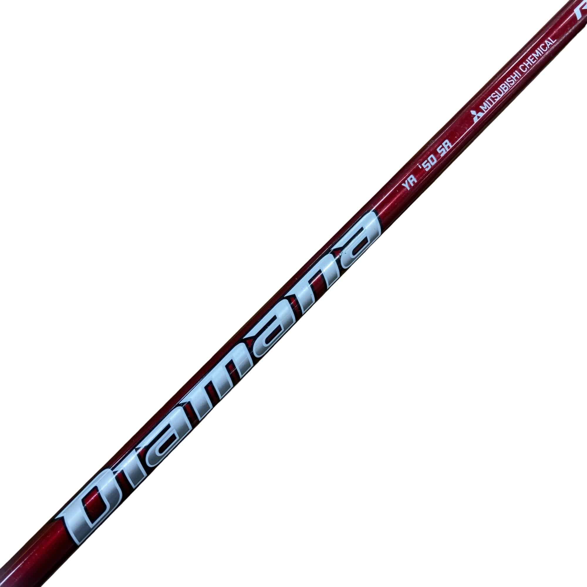 �q�l�w�@�u�c�S�O�@�r�v