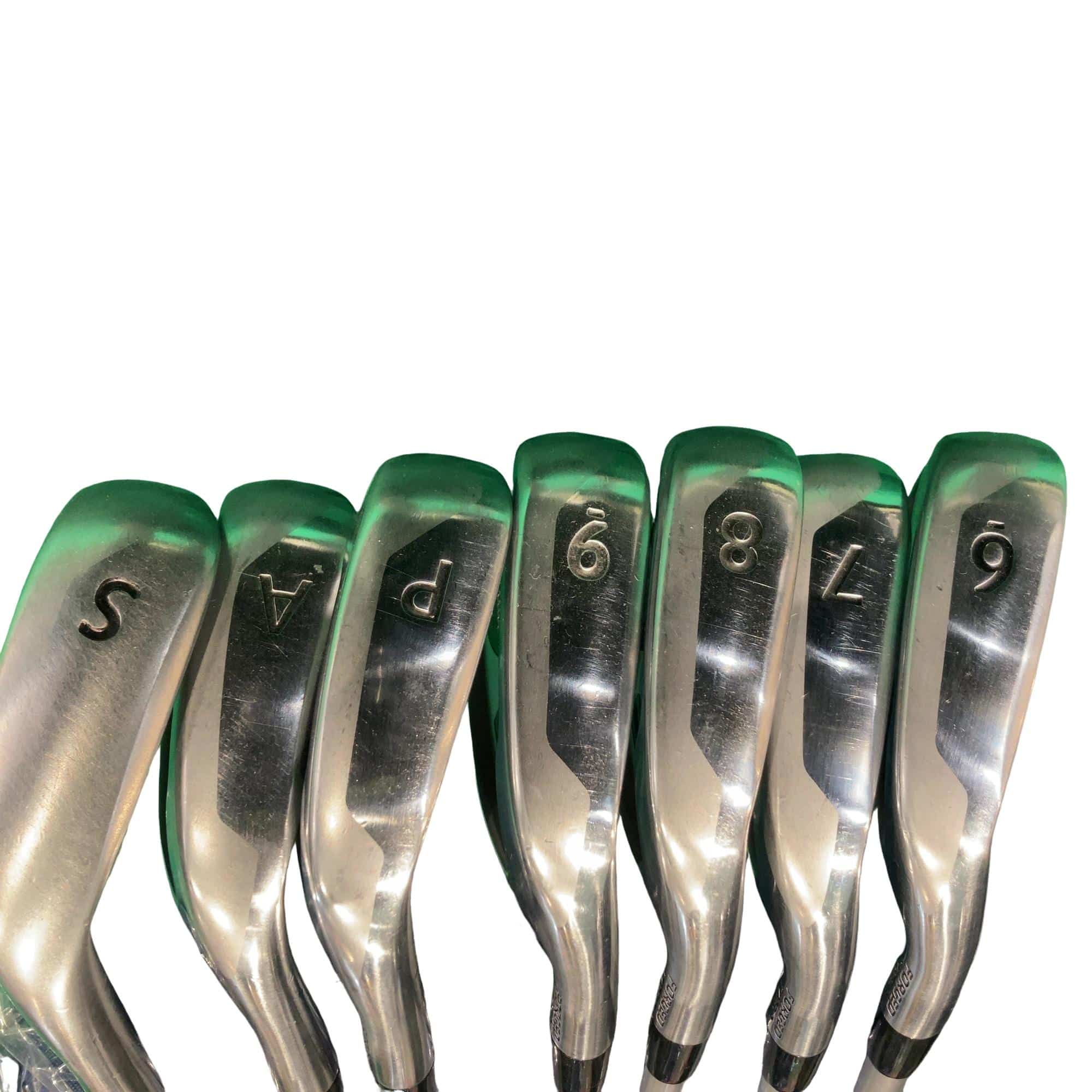 �s���������������@�u�f�R�i�Q�O�P�W�j�@�s�x�o�d�|�c�@�V�r�i���{���F�V�{�Z�b�g�j